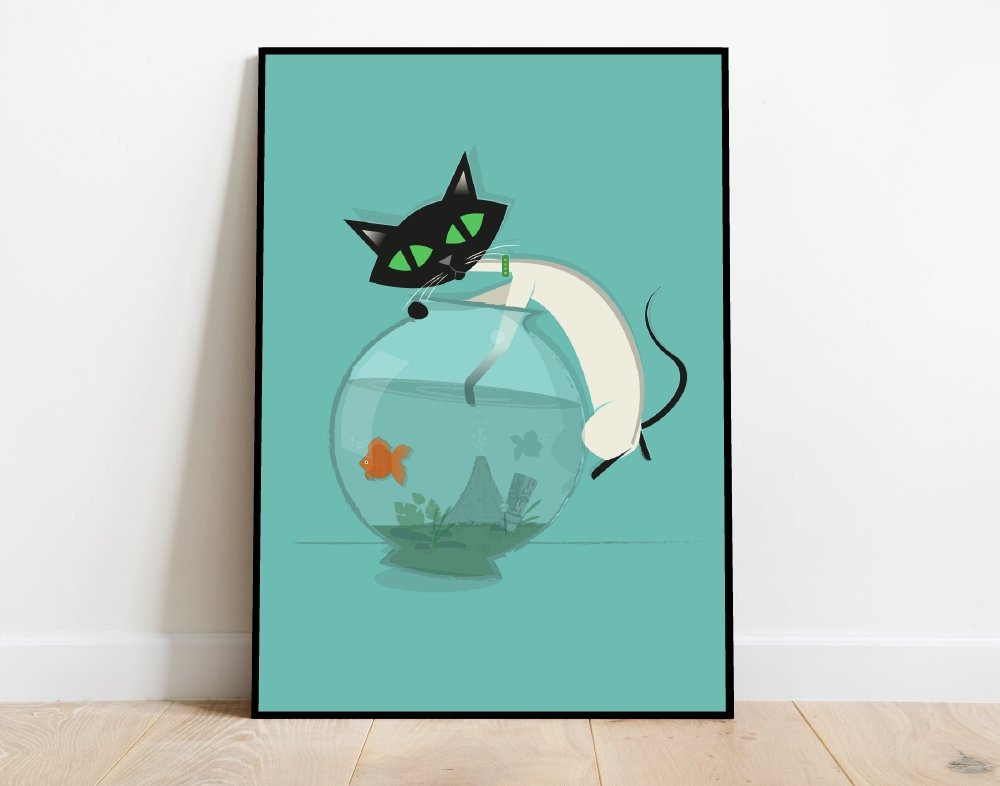 https://i.etsystatic.com/19346590/r/il/d56219/3470439265/il_fullxfull.3470439265_rcg1.jpg