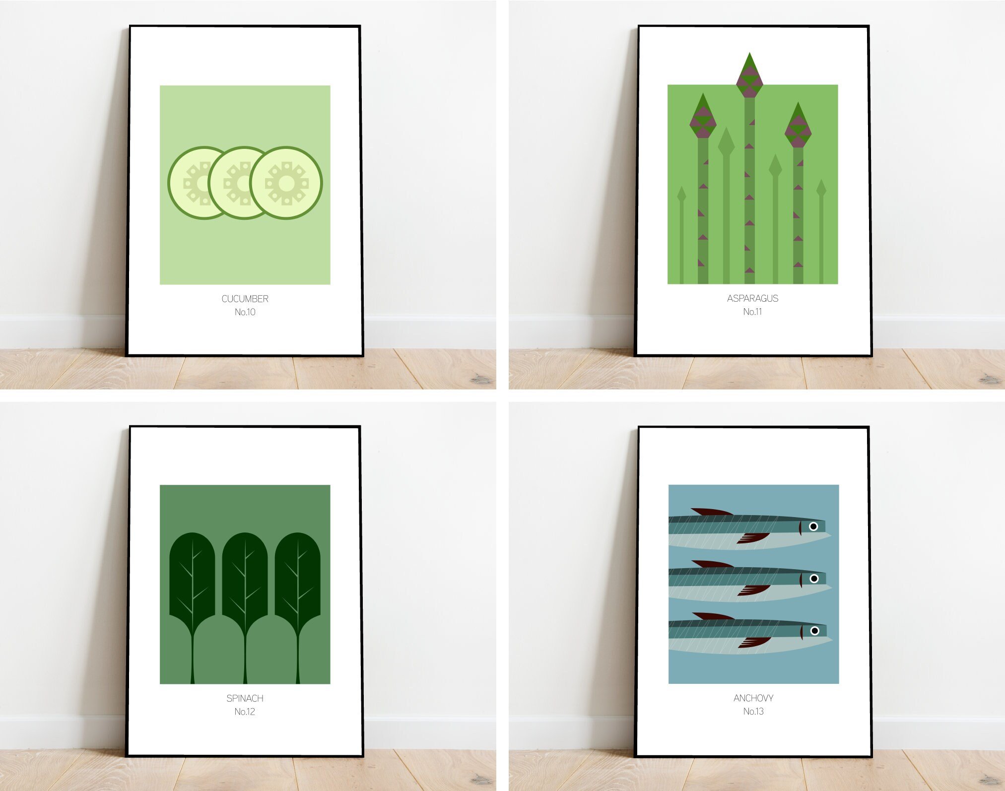 https://i.etsystatic.com/19346590/r/il/94b442/3346264520/il_fullxfull.3346264520_rkjb.jpg