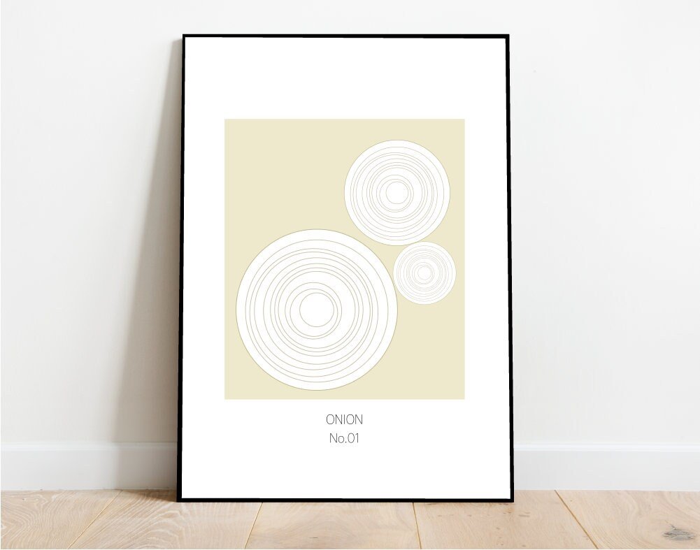 https://i.etsystatic.com/19346590/r/il/82b264/3393964791/il_fullxfull.3393964791_633p.jpg