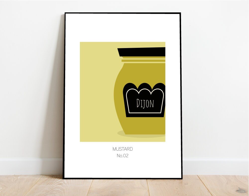 https://i.etsystatic.com/19346590/r/il/7cedea/3346266998/il_fullxfull.3346266998_3irj.jpg