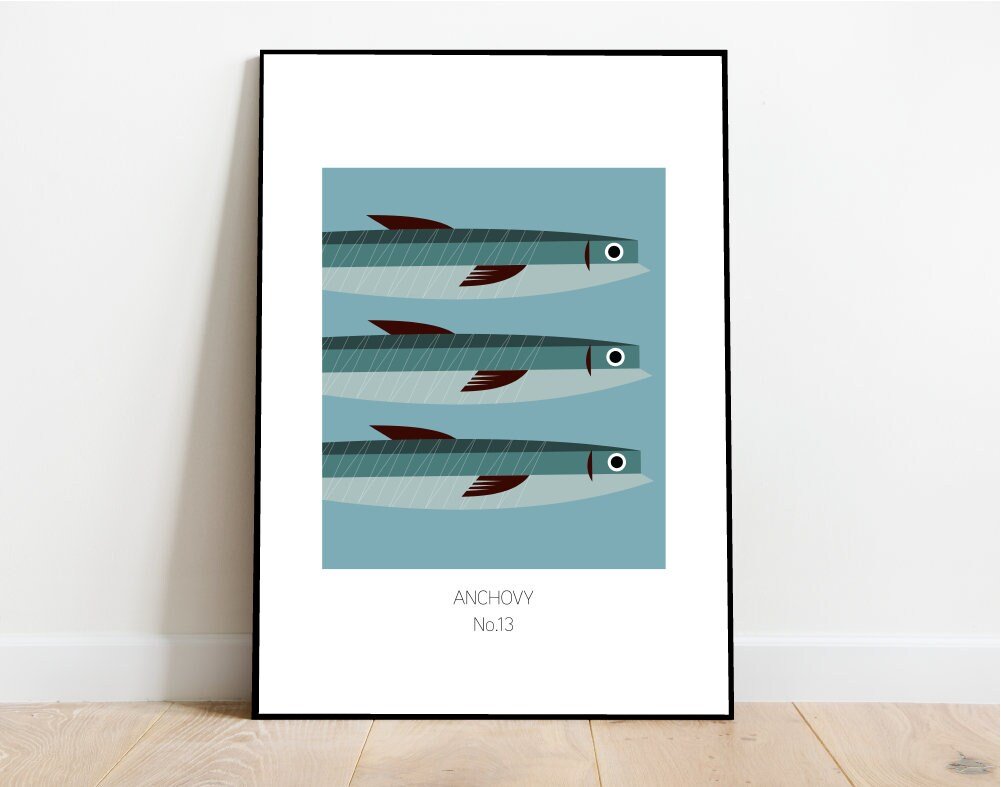 https://i.etsystatic.com/19346590/r/il/88557d/3346267424/il_fullxfull.3346267424_oz97.jpg