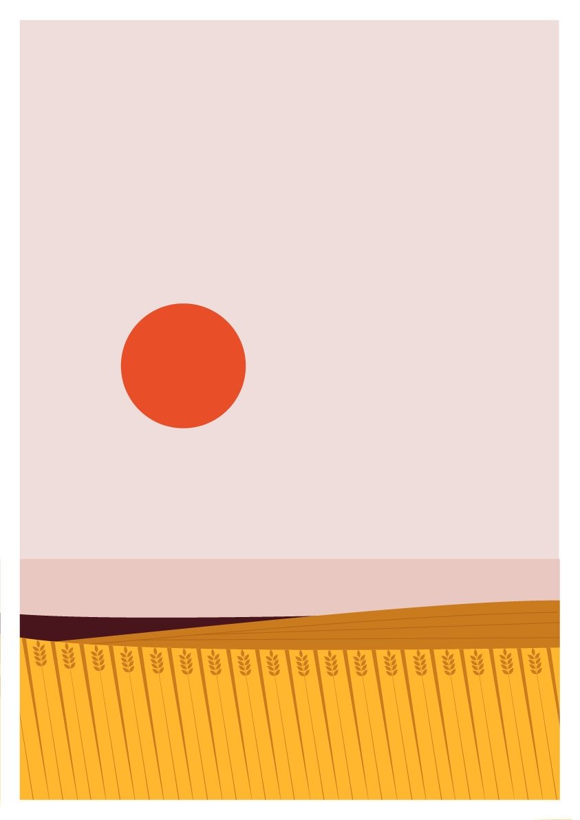 https://i.etsystatic.com/19346590/r/il/01fa0d/2685933327/il_fullxfull.2685933327_r1bi.jpg