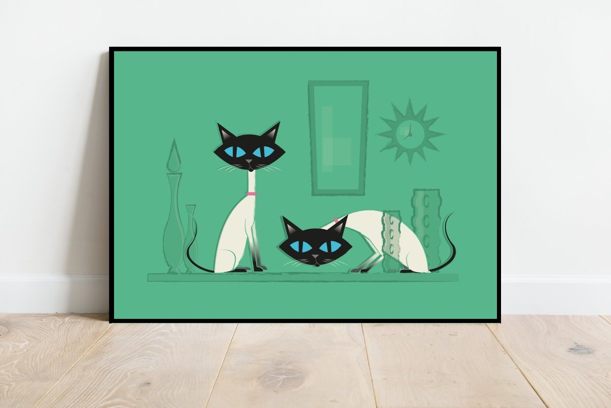 https://i.etsystatic.com/19346590/r/il/3a2f1d/3422935278/il_fullxfull.3422935278_i69o.jpg