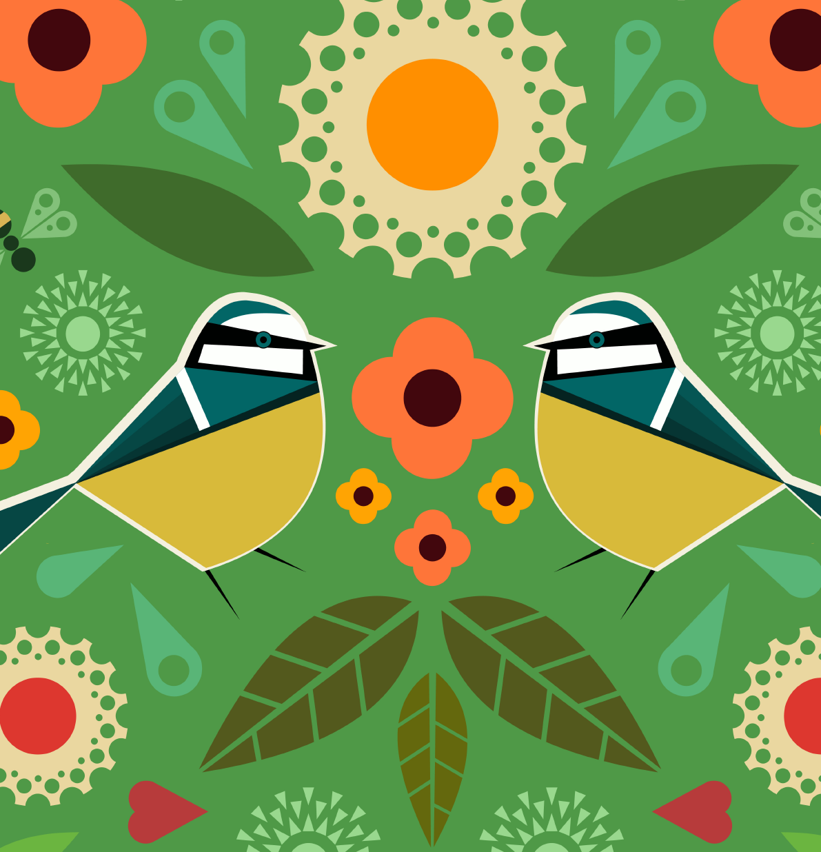 BluetitMirrorClose-01.png
