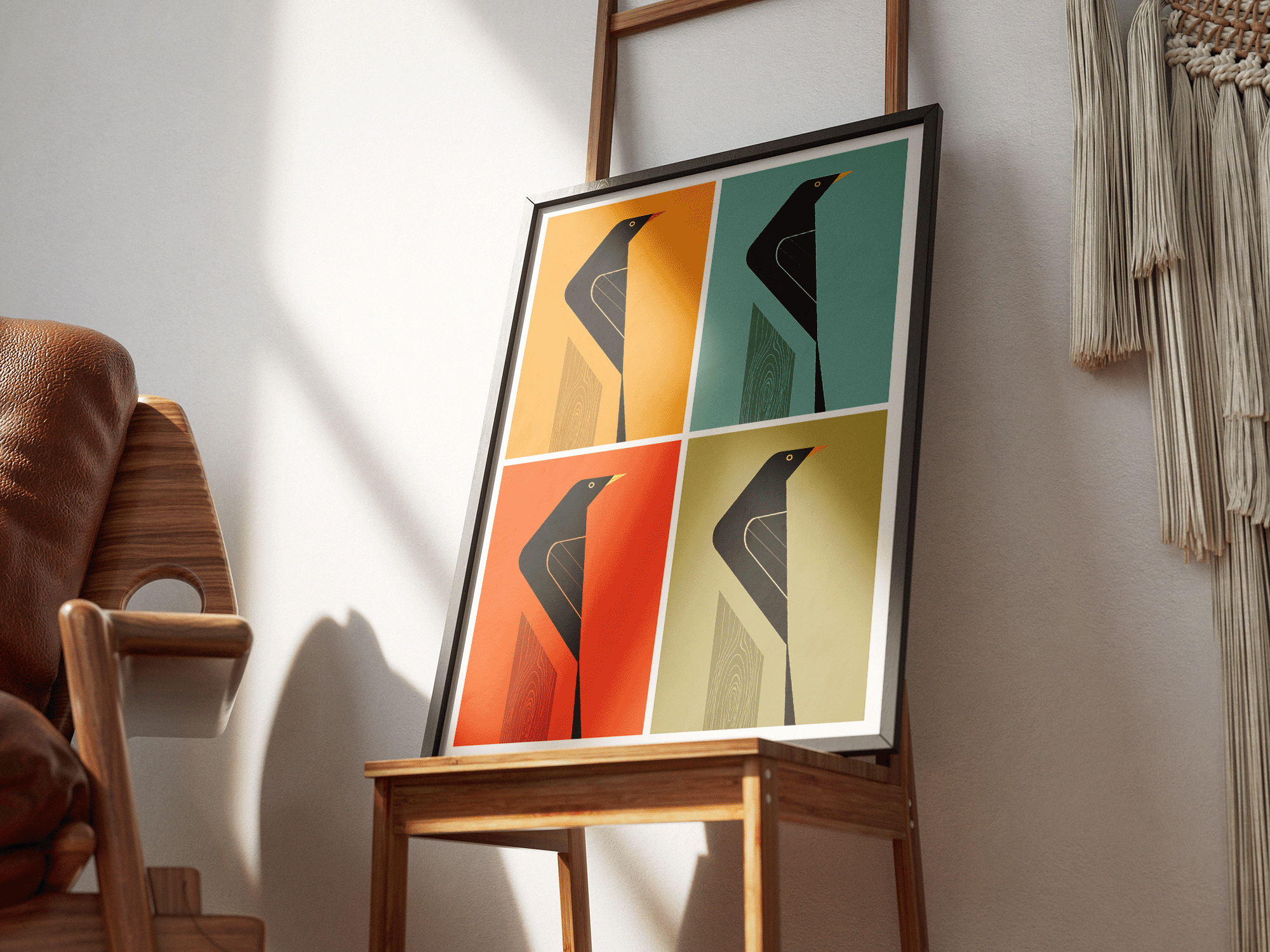 BlackbirdAllMockup2@0.5x.png