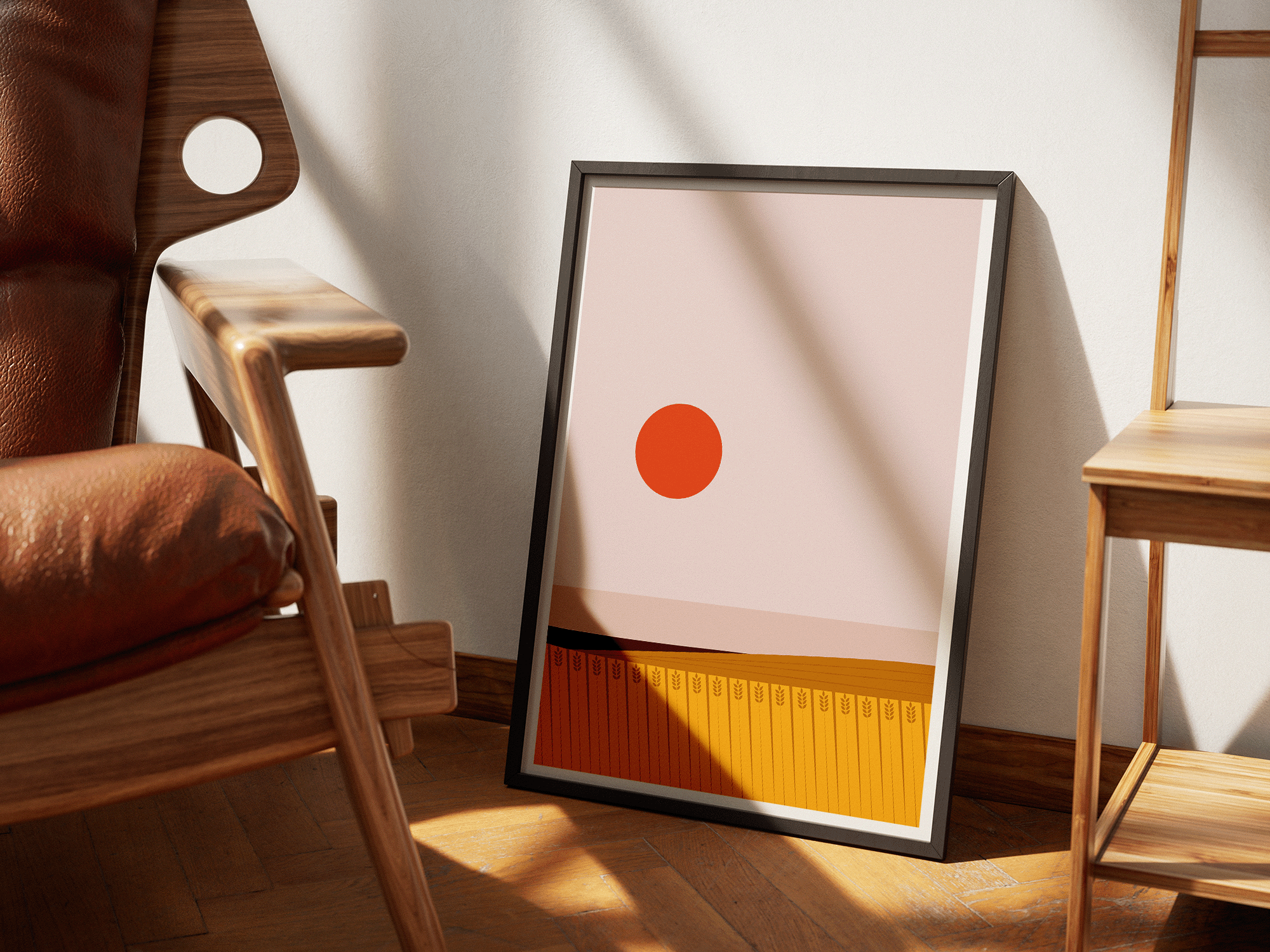 LAndscape3Mockup3@0.5x.png