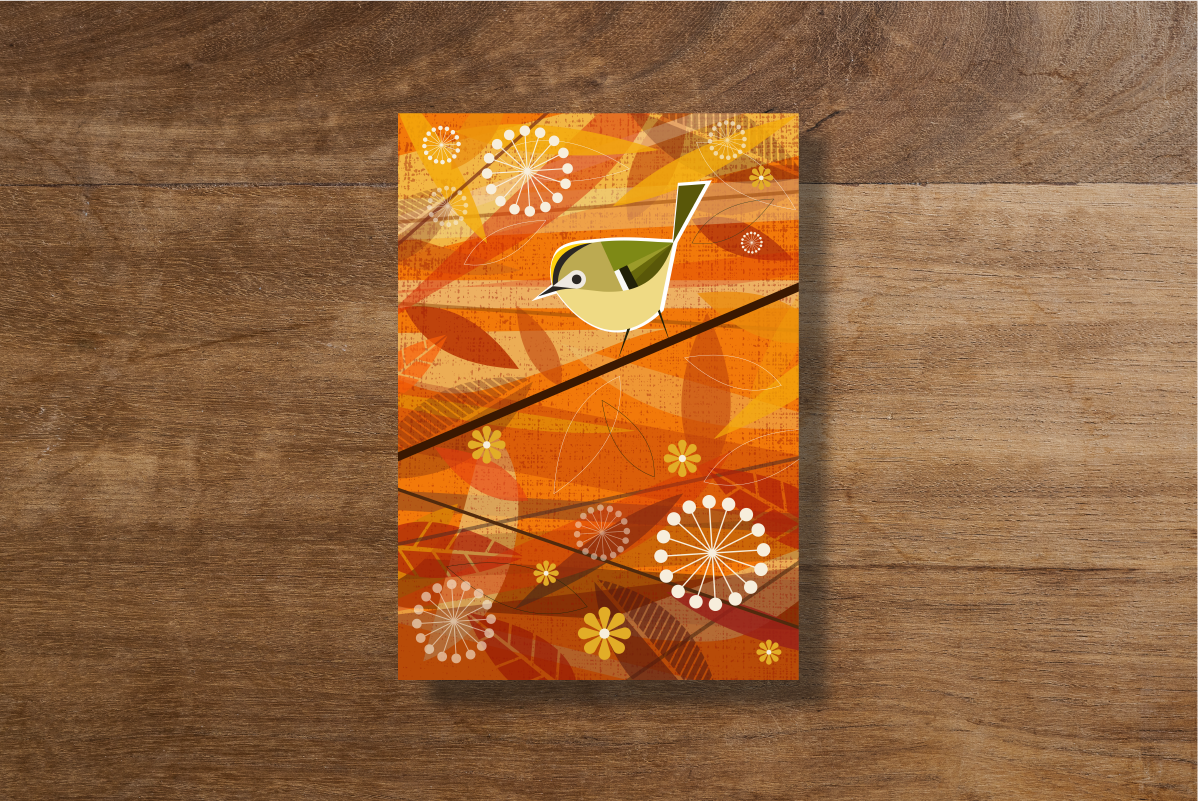 GoldcrestCardMockup2.png