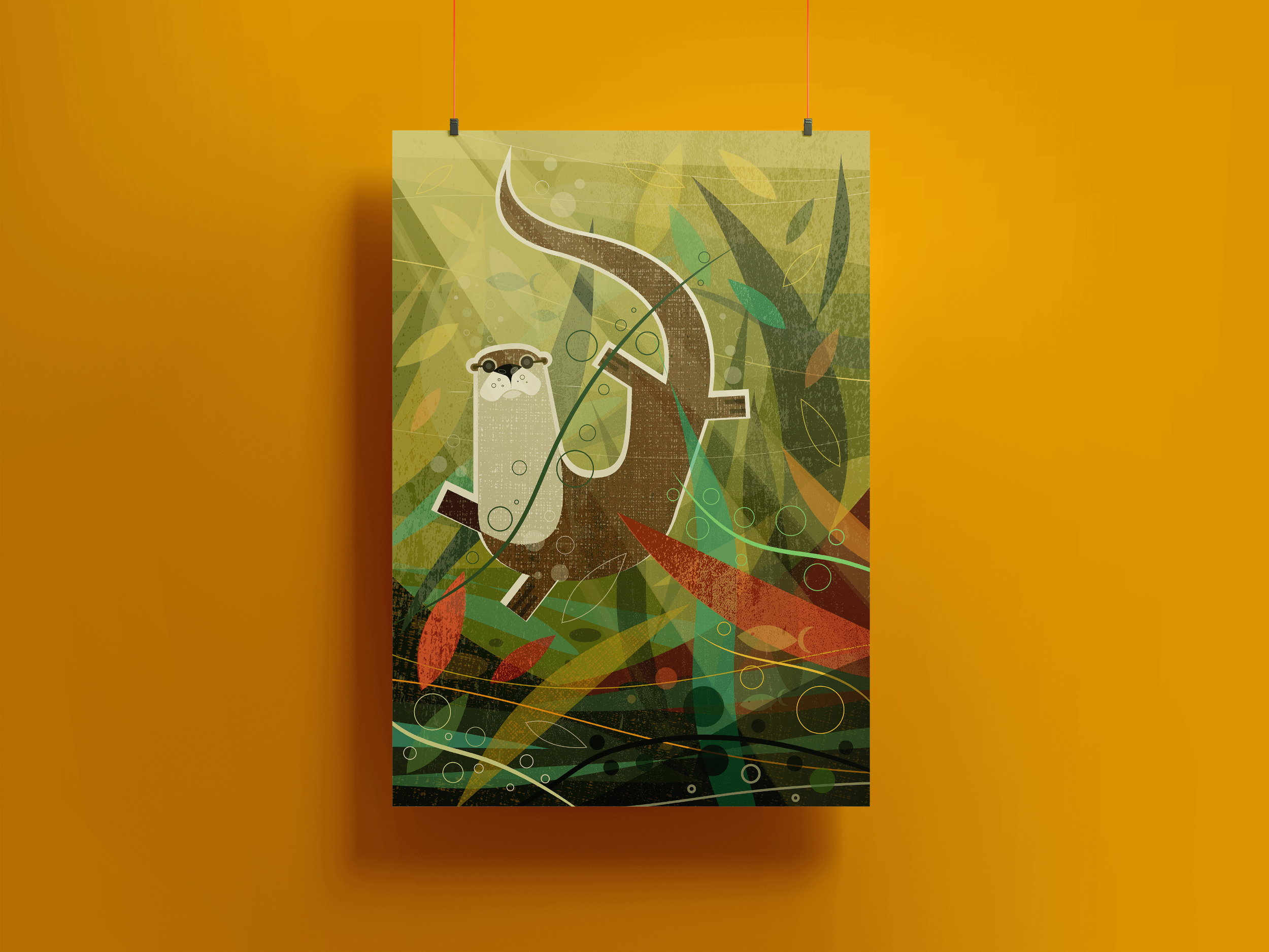 OtterMockup1@0.5x.png