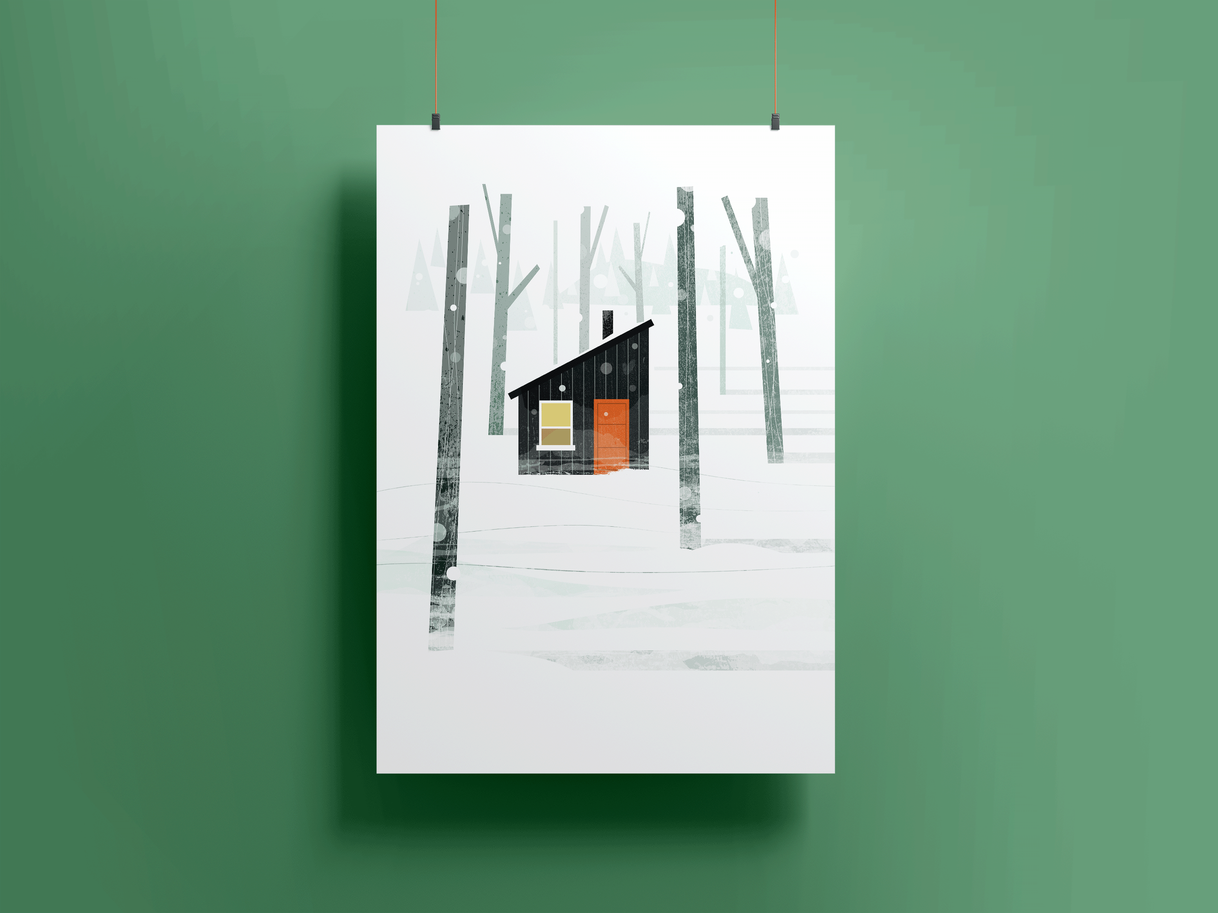 SnowCabinMockup3@0.5x.png