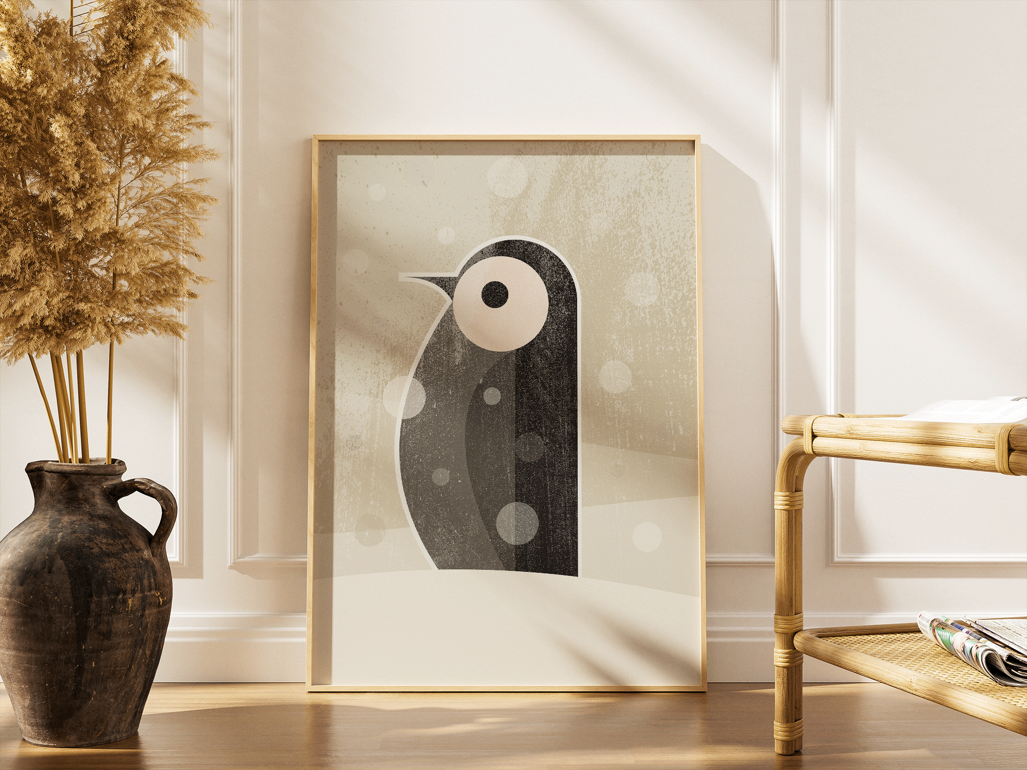 BAbyPenguinMockup23@0.5x.png