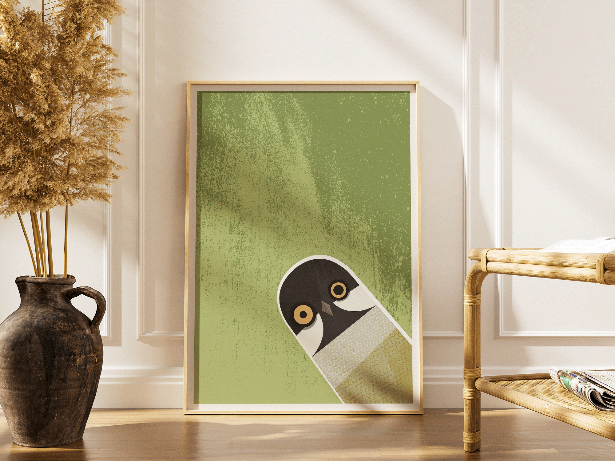 NosyCoalTitMockup4@0.5x.png