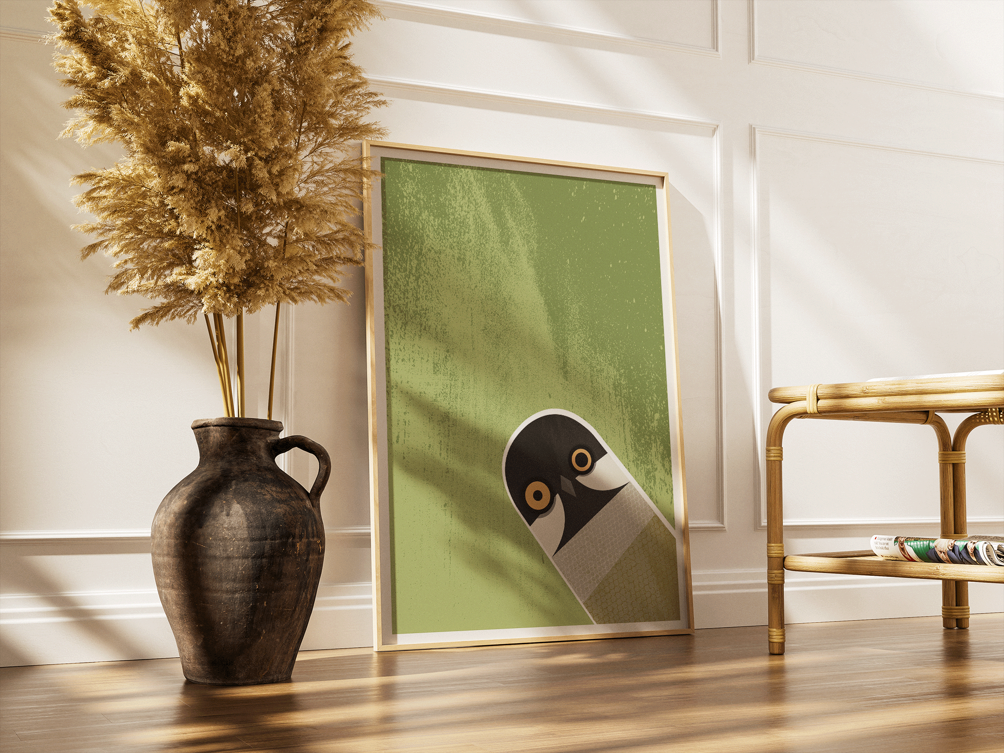 NosyCoalTitMockup3@0.5x.png