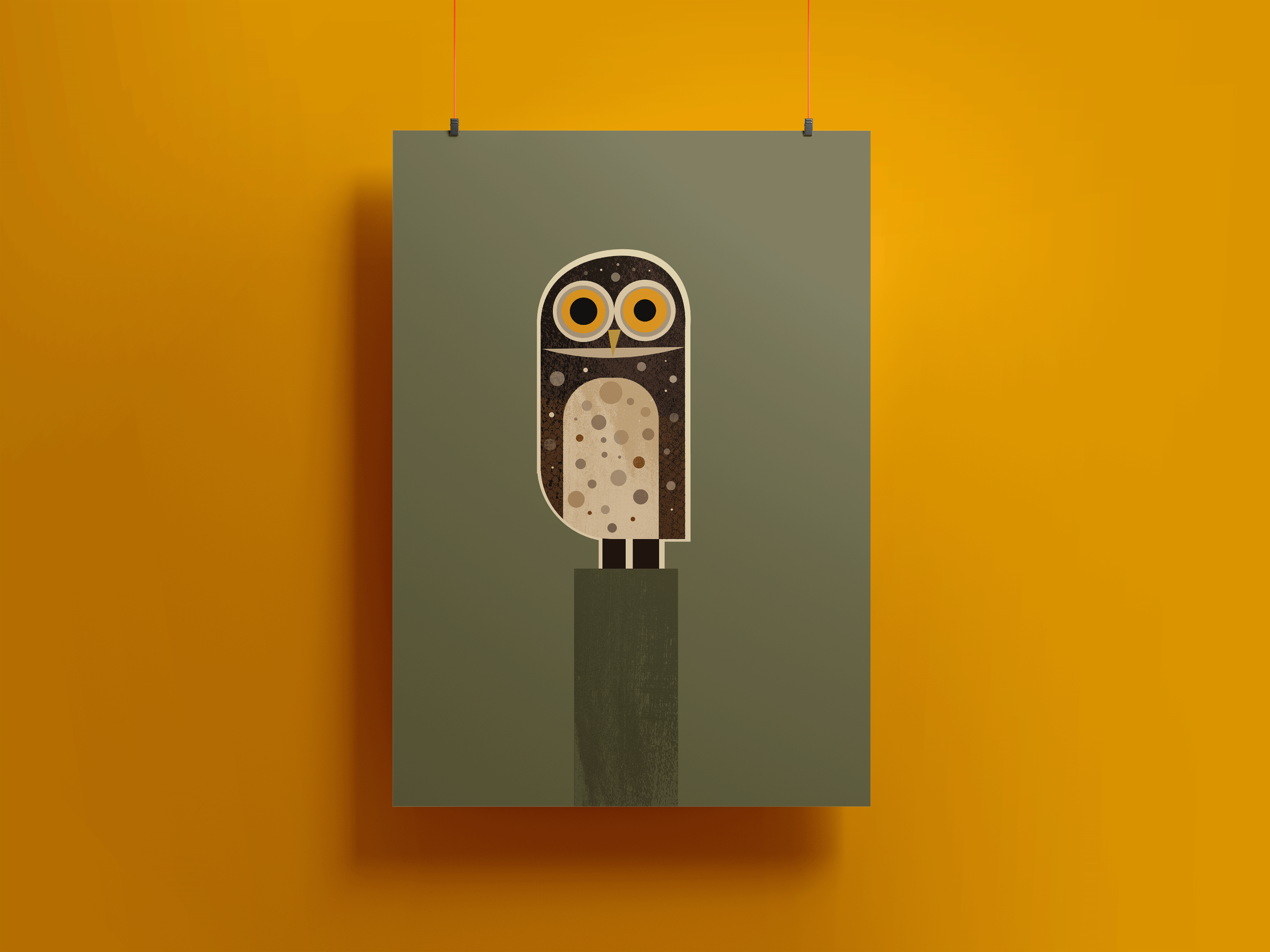 LIttleOwlStump1@0.5x.png
