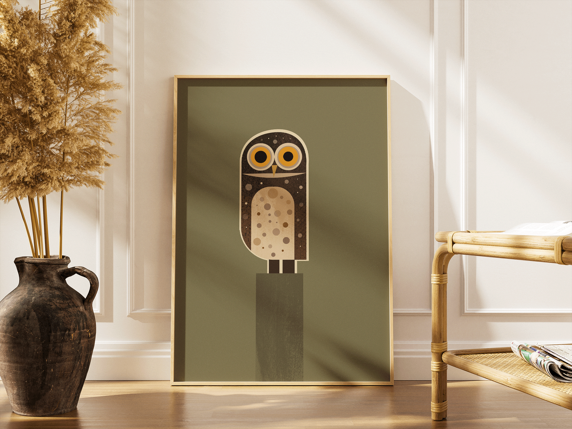 LIttleOwlStump4@0.5x.png