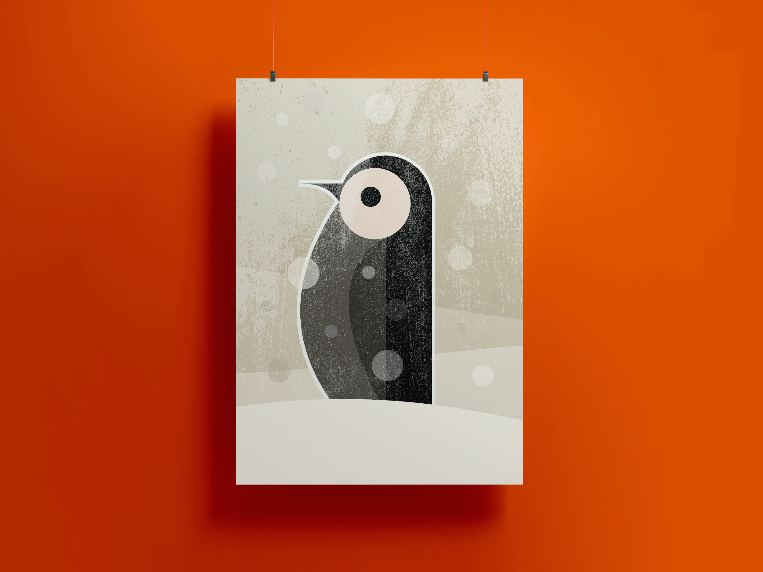 BabyPenguinMockup2@0.5x.png