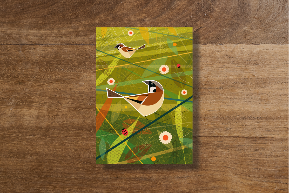SparrowsCardMockup2.png