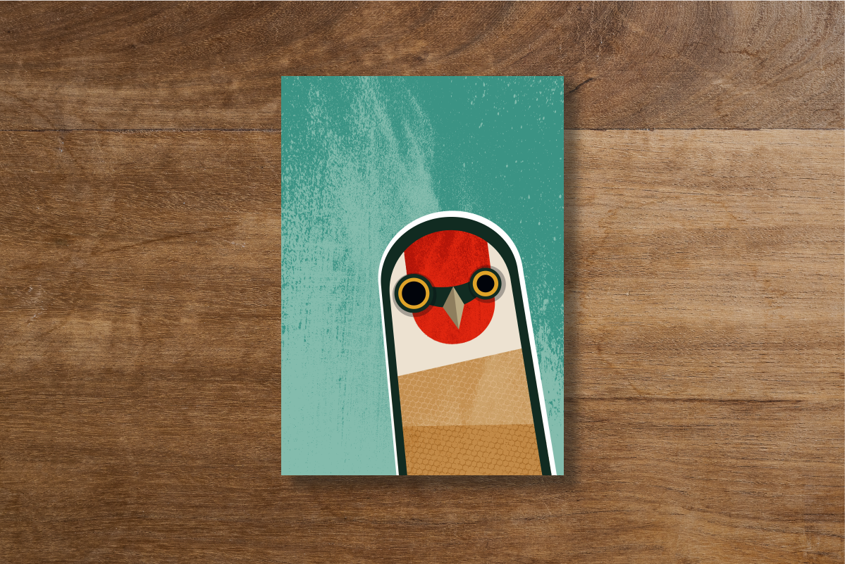 NosyGoldfinchCardMockup2.png
