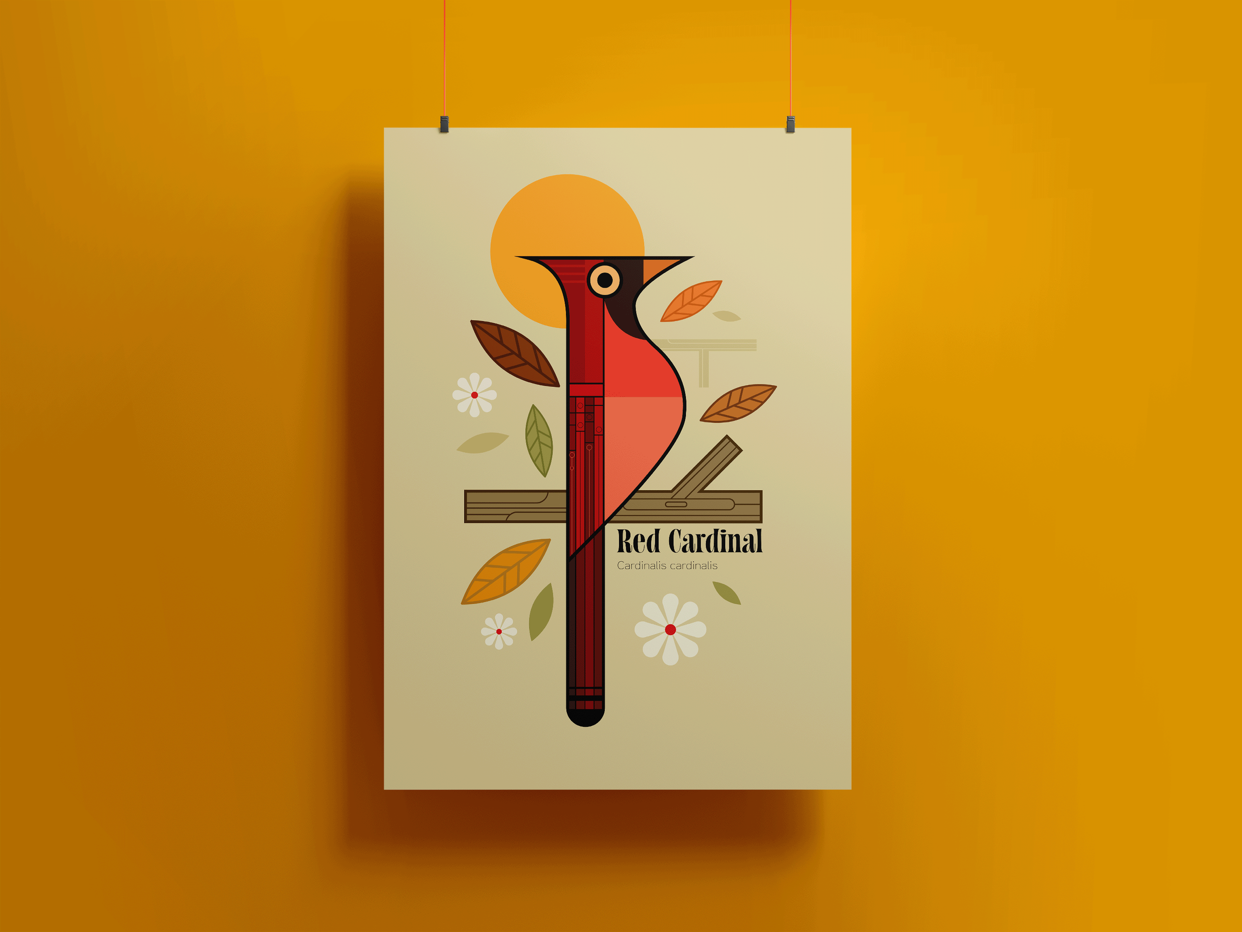 RedCardinalMockup1@0.5x.png