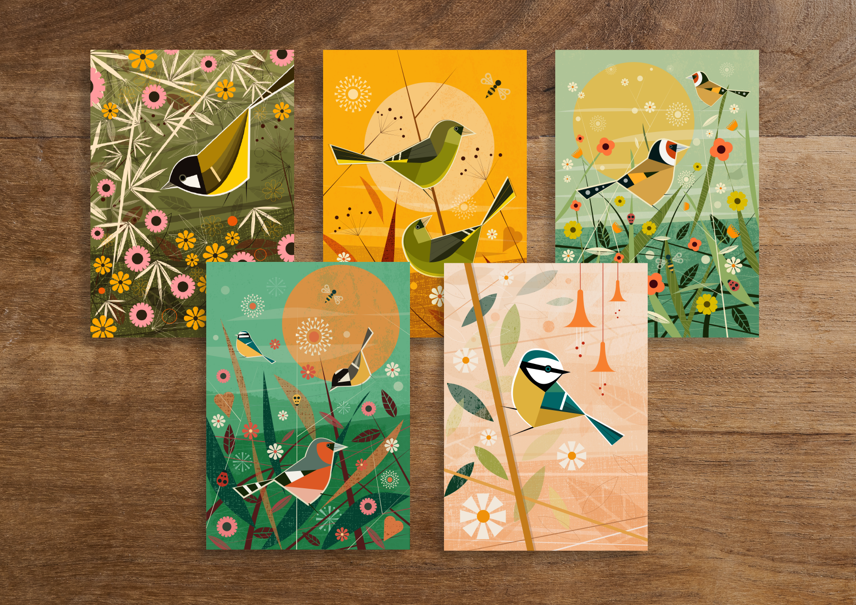 BirdCArdVol4Group.png