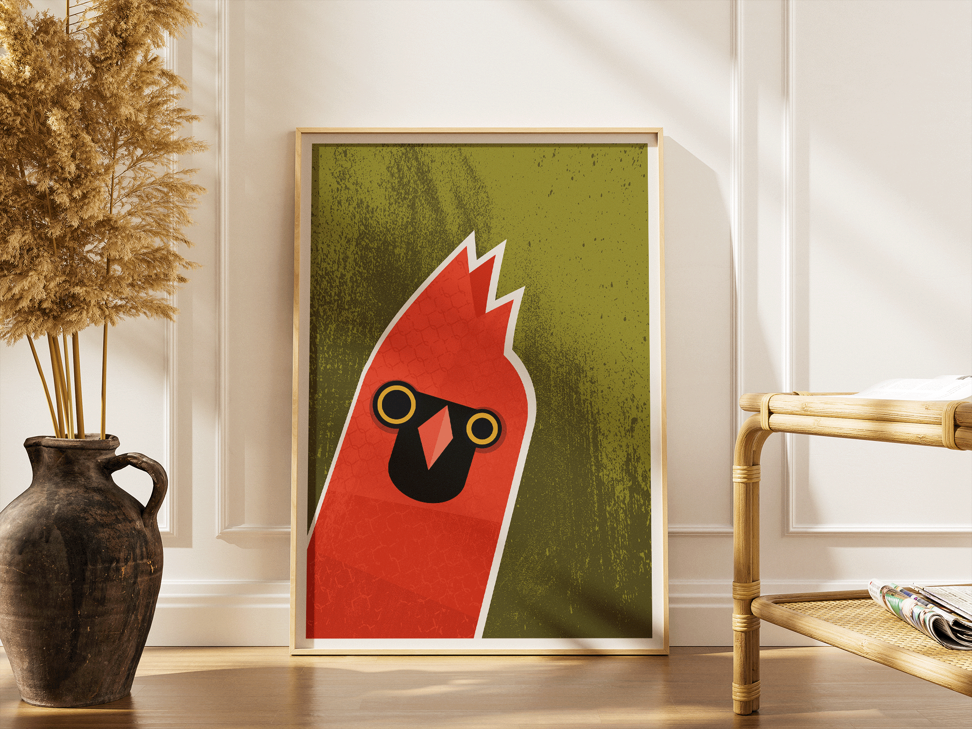 NosyRedCardinalMockup3@0.5x.png