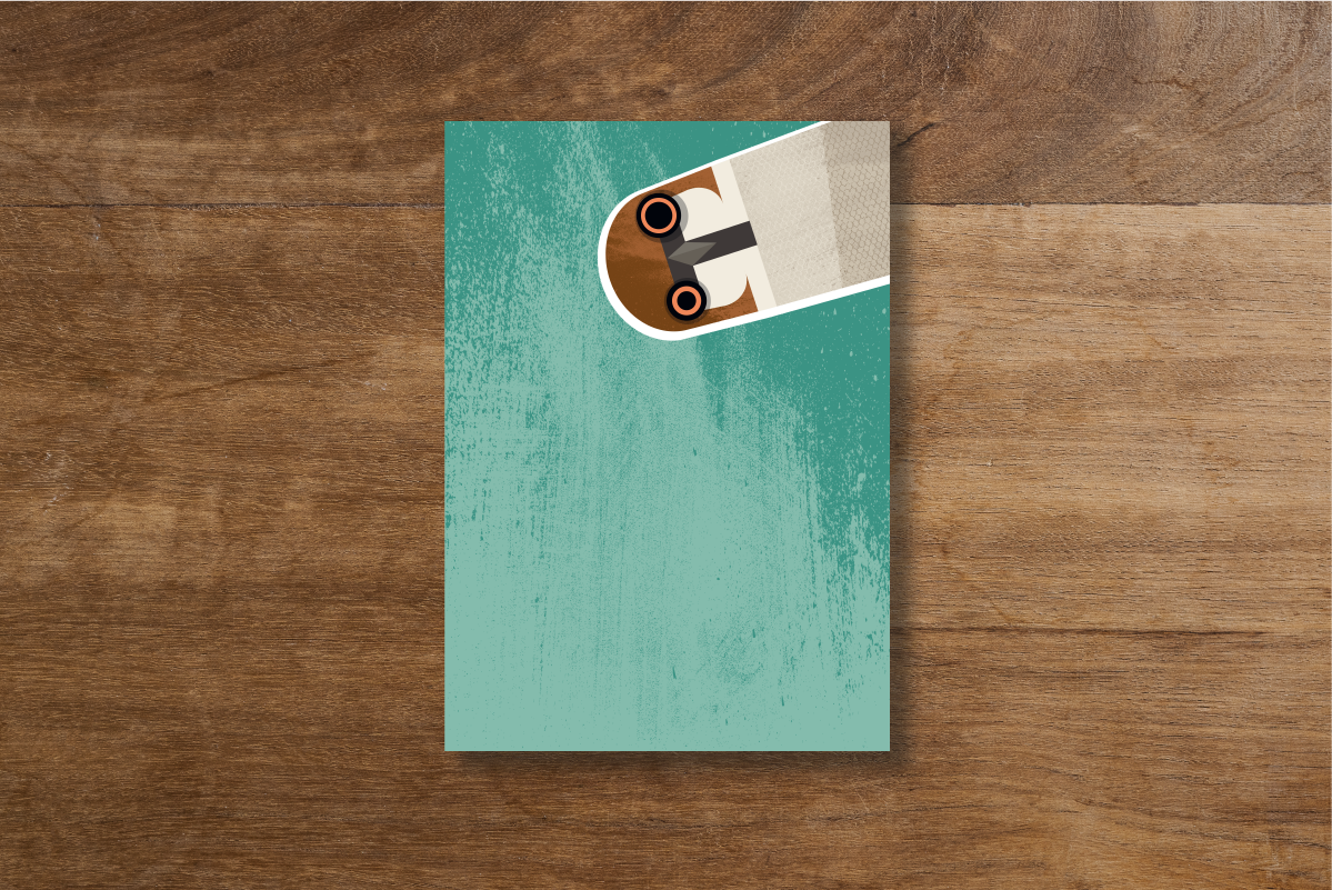 NosySparrowCArdMockup2.png