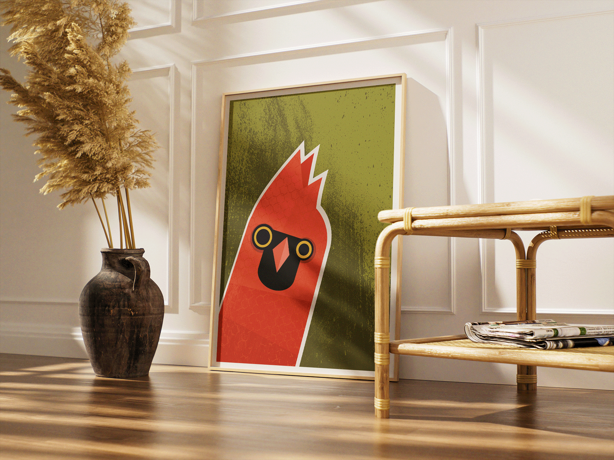 NosyRedCardinalMockup5@0.5x.png