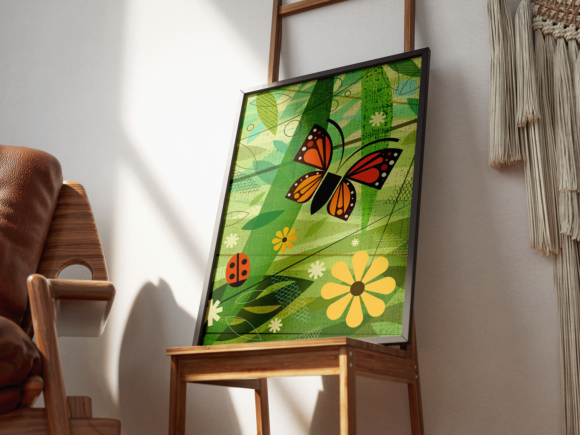 SpringButterflyMockup8@0.5x.png