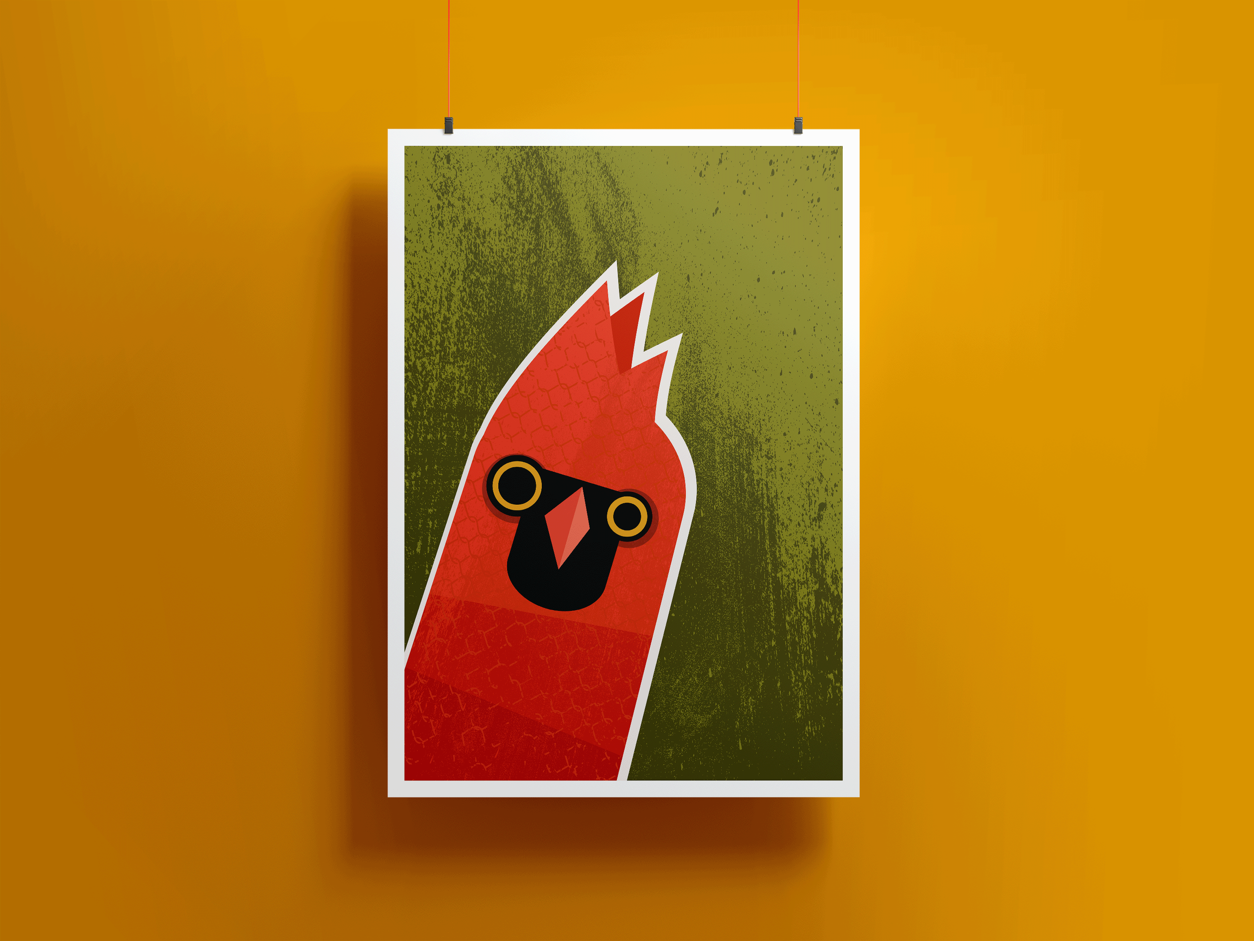 NosyRedCardinalMockup1@0.5x.png