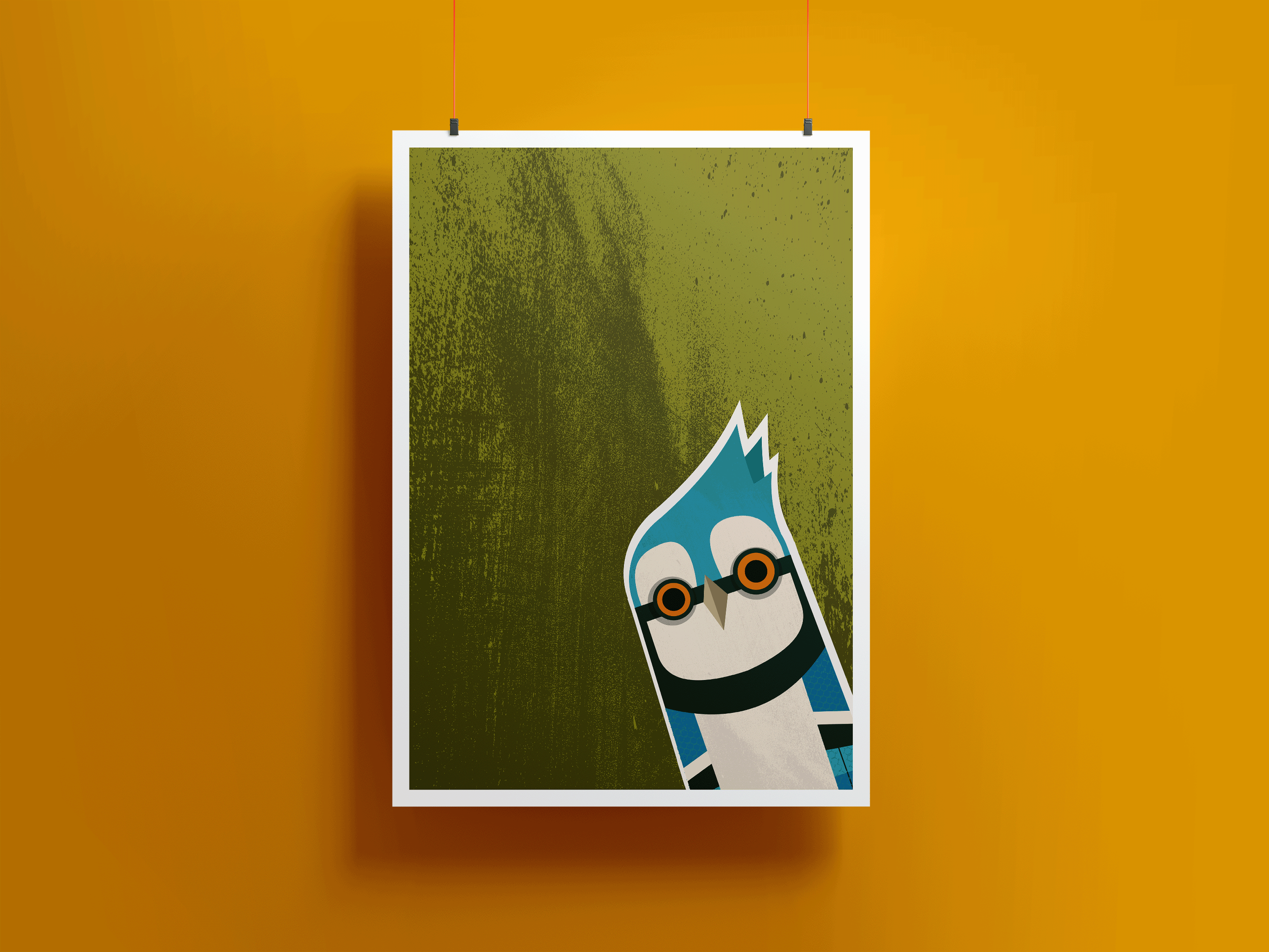 NosyBluejayMockup1@0.5x.png