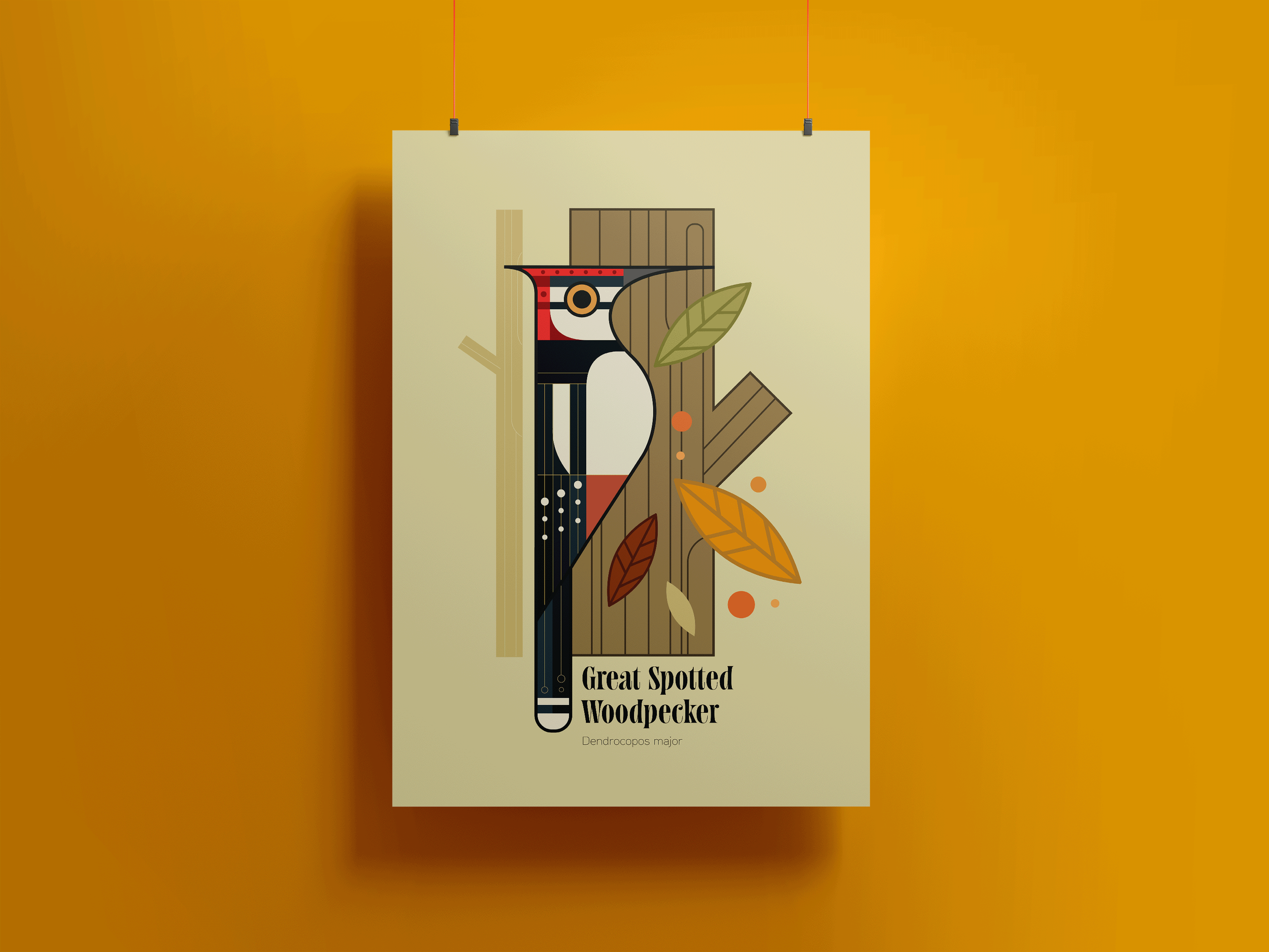 StylisedWoodpeckerMockup1@0.5x.png