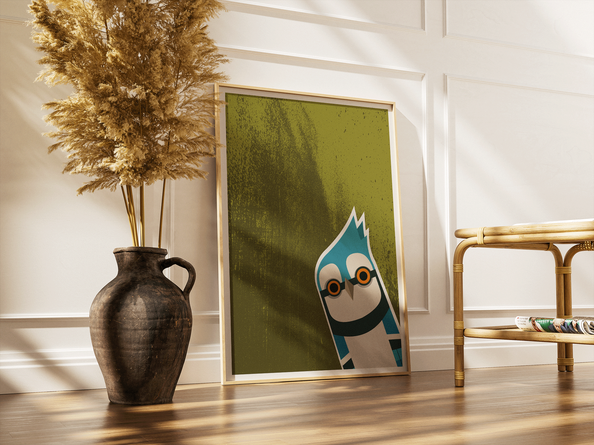 NosyBluejayMockup4@0.5x.png