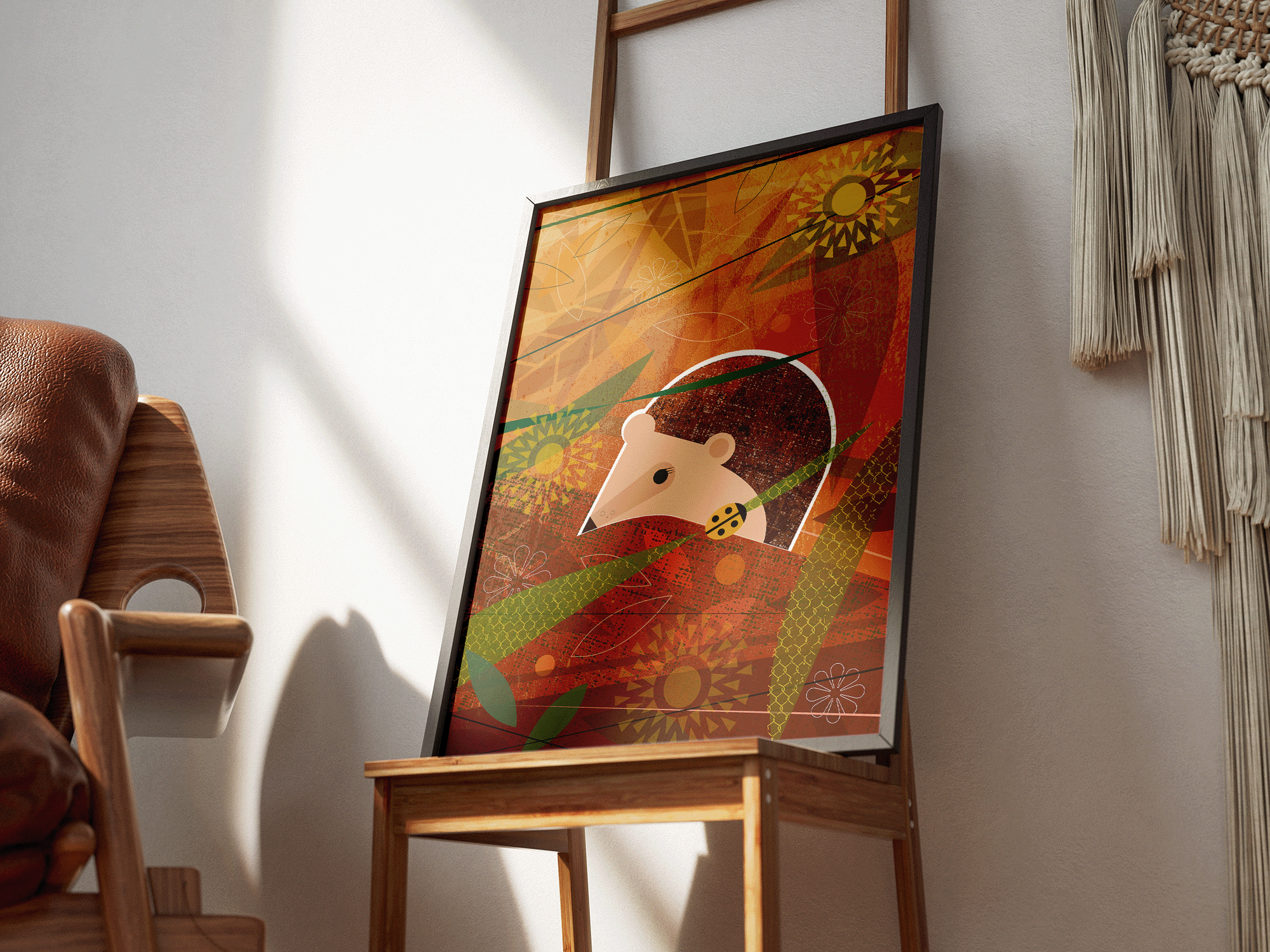 HedgehogMockup2@0.5x.png