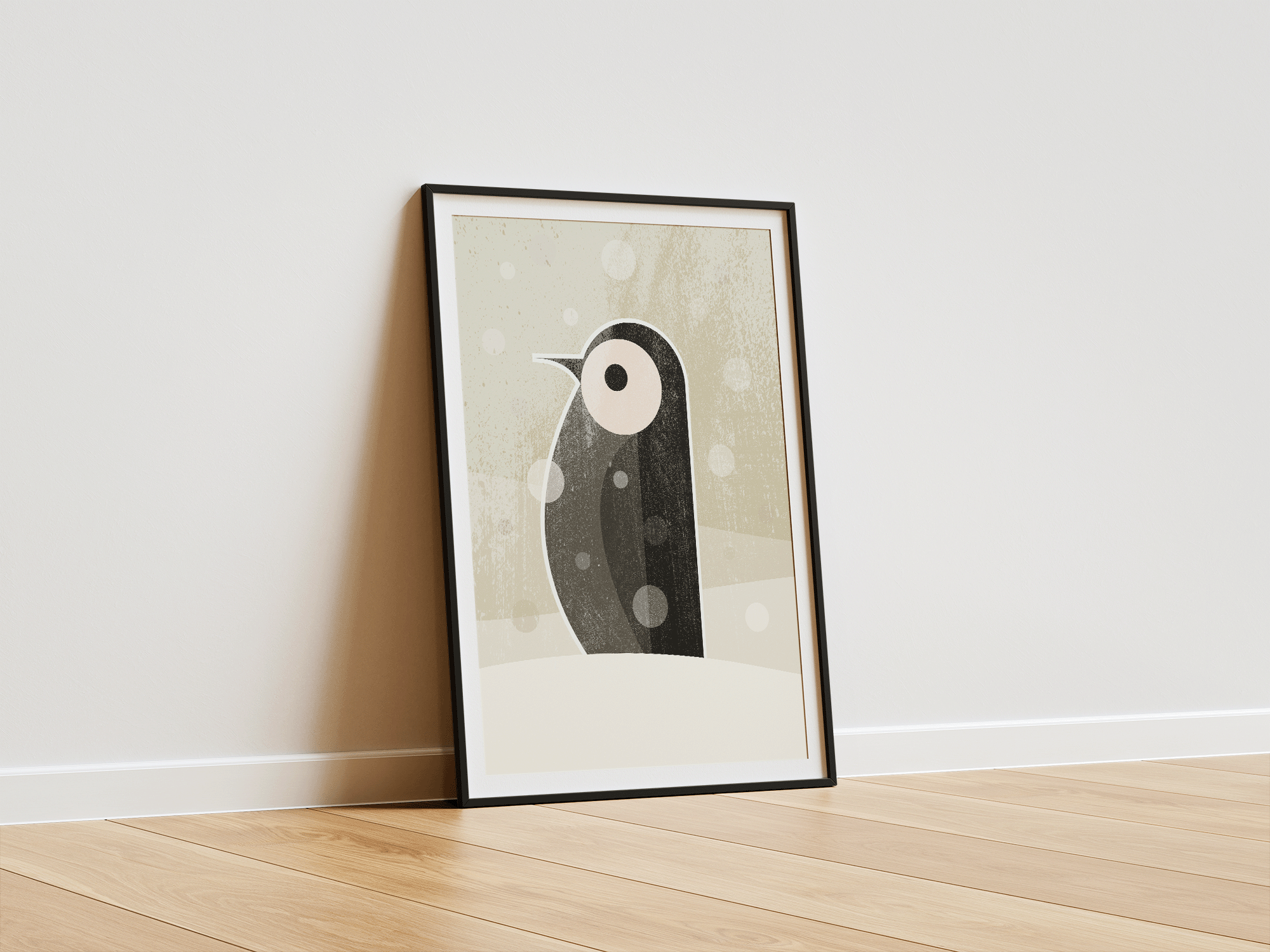 BAbyPenguinMockup26@0.5x.png