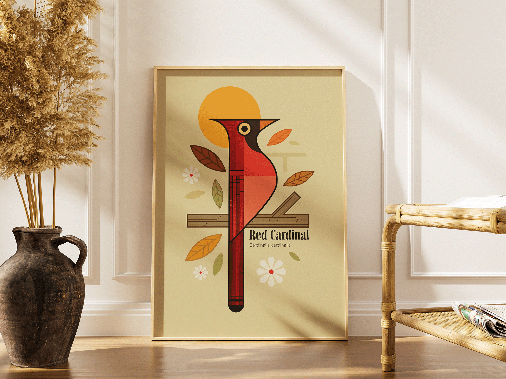RedCardinalMockup4@0.5x.png