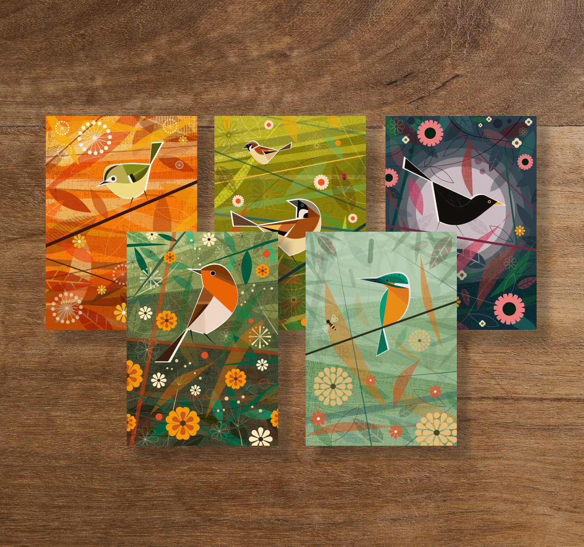 MixedBirdCardMockup1.png