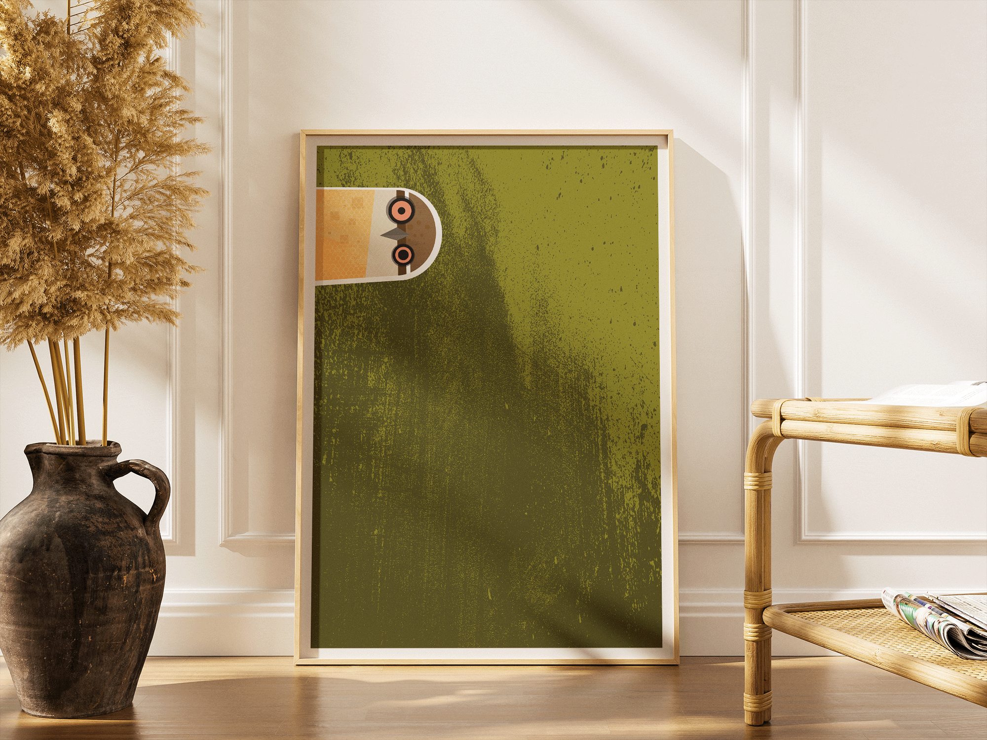 NosyCArolinaWrenMockup3@0.5x.png