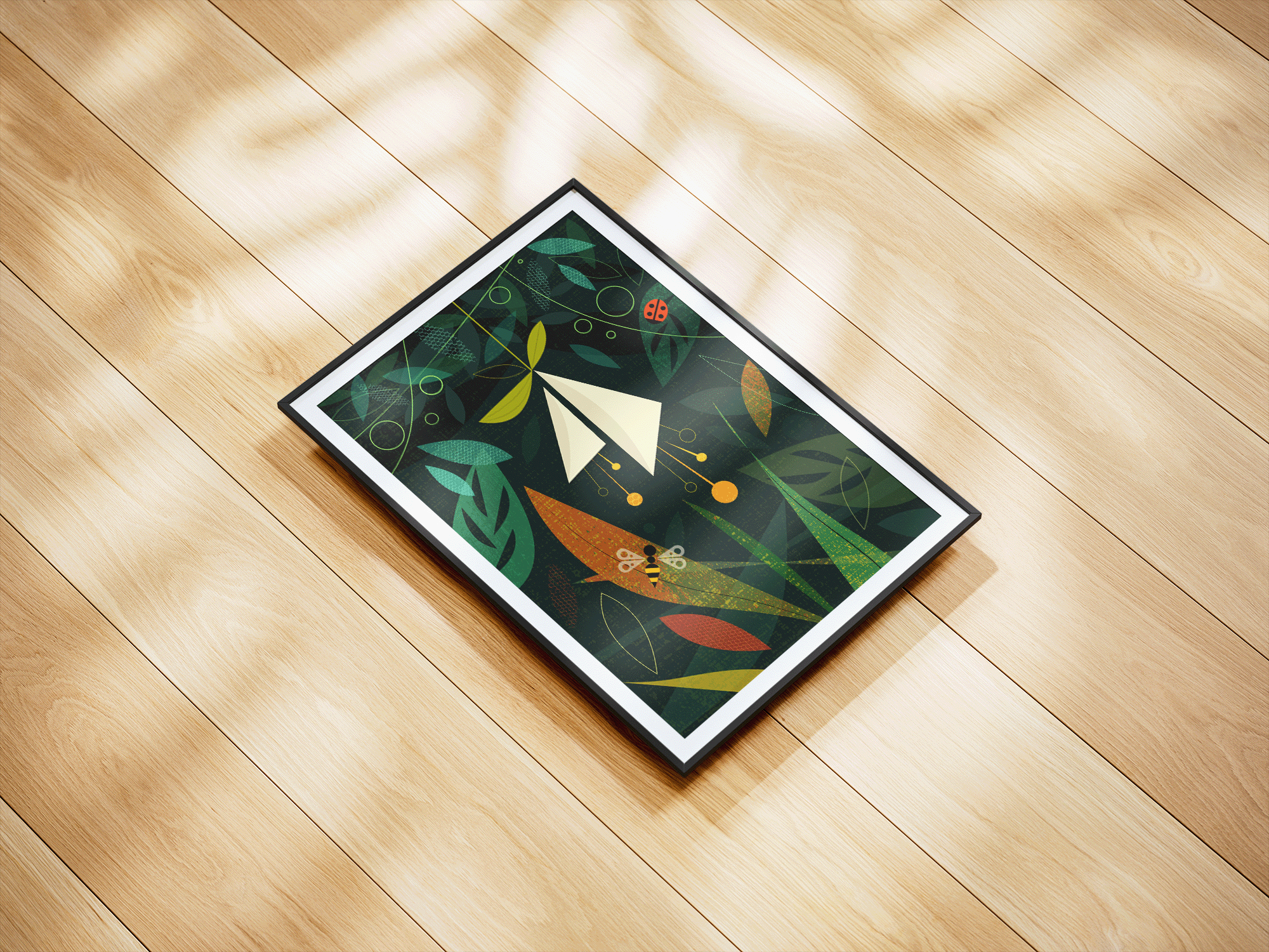 FloralTextureMockup5@0.5x.png