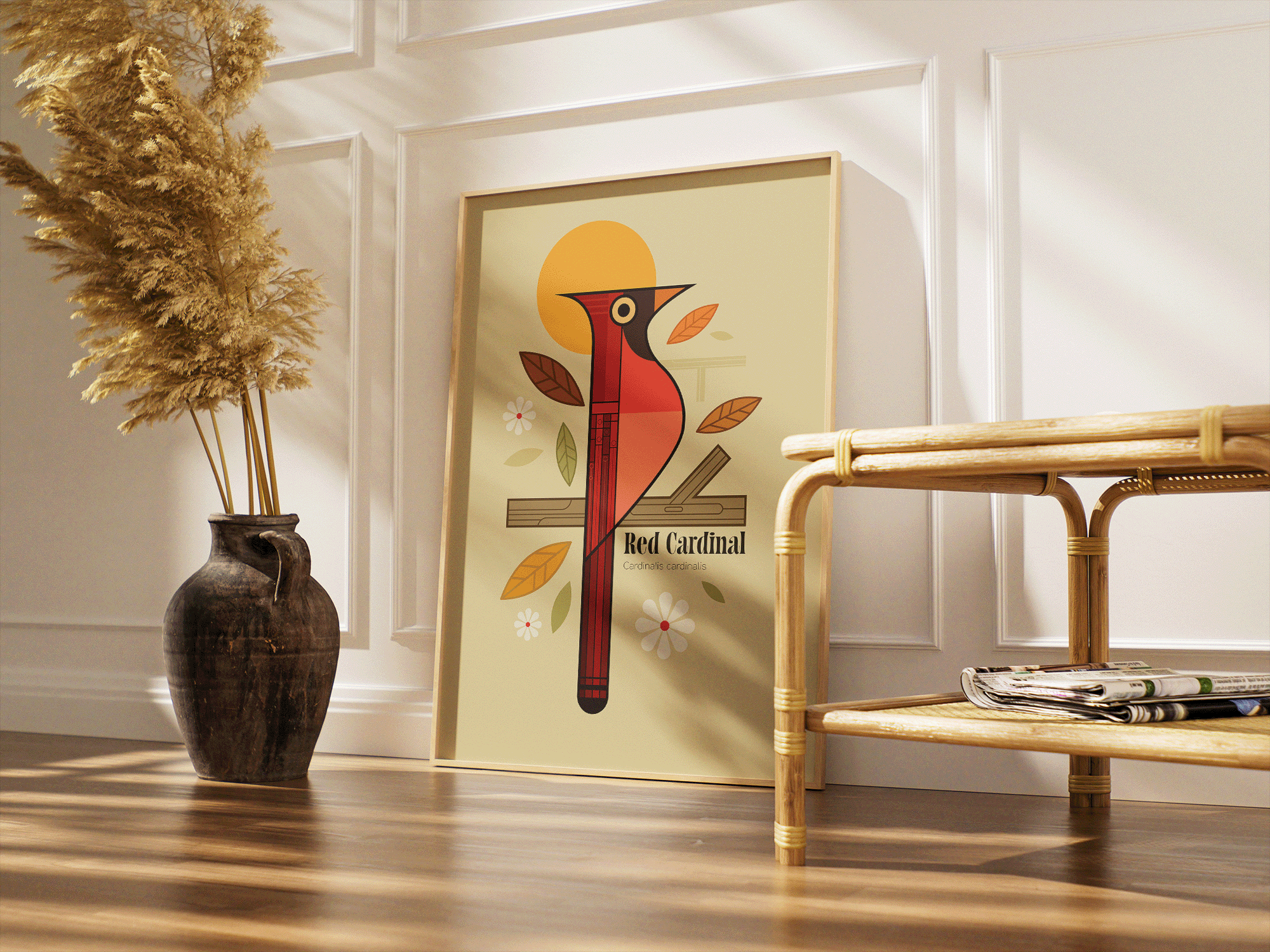 RedCardinalMockup2@0.5x.png