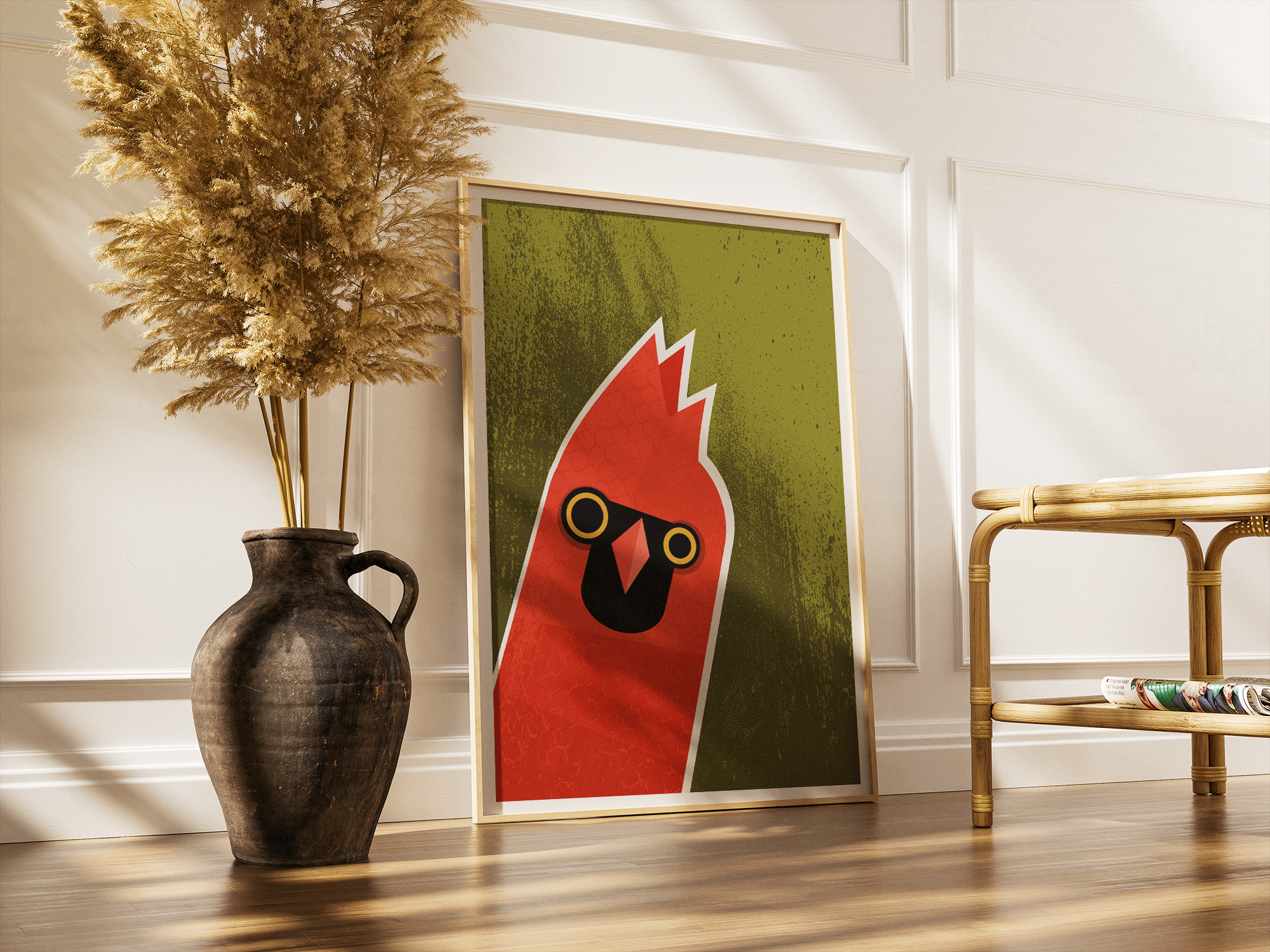 NosyRedCardinalMockup4@0.5x.png
