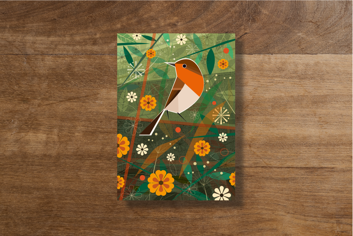 RobinCardMockup2.png