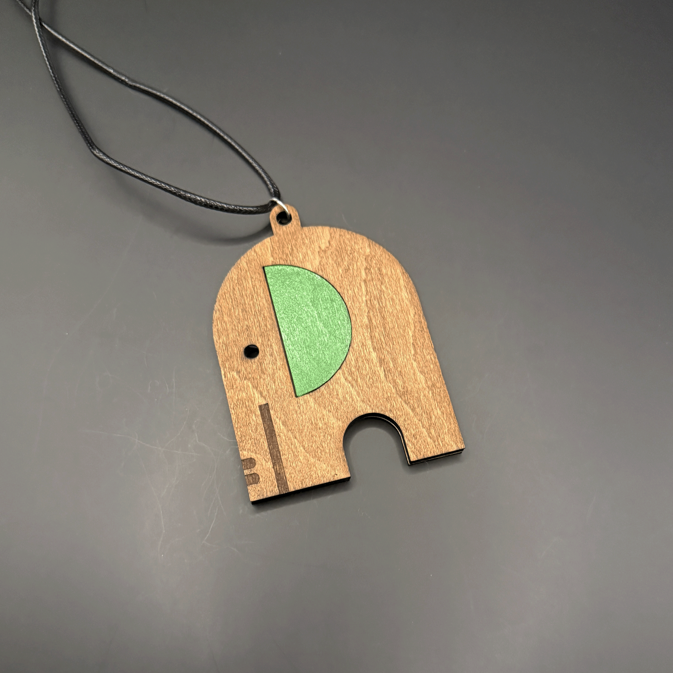 Elephant+Pendant8%400.5x.png