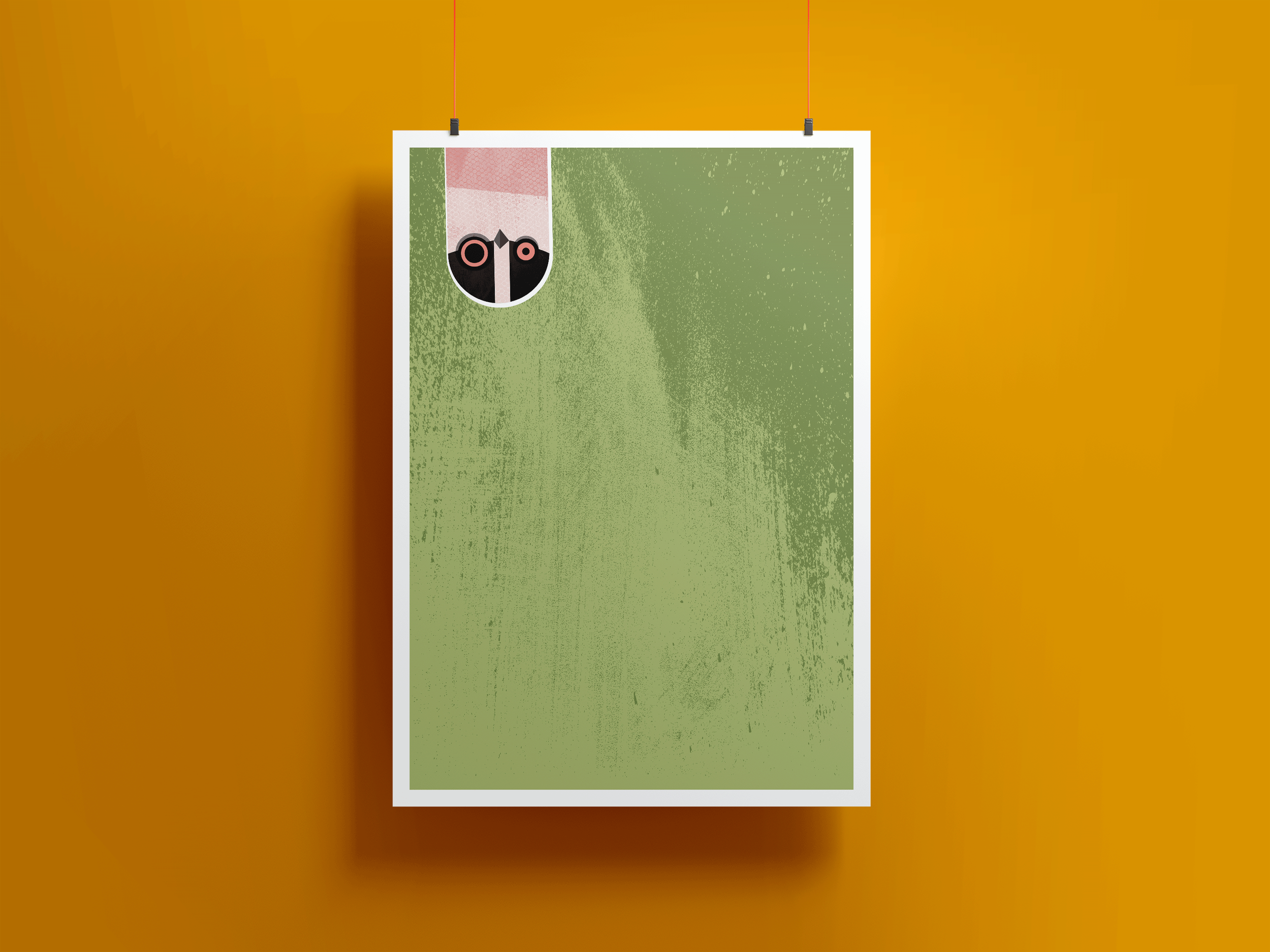 NosyLongtailTitMockup1@0.5x.png