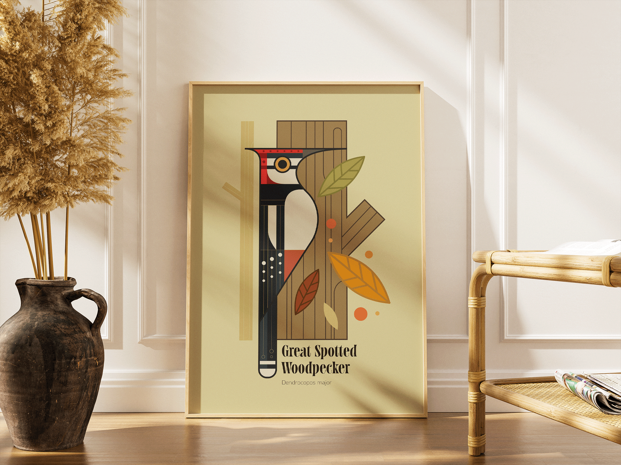 StylisedWoodpeckerMockup5@0.5x.png