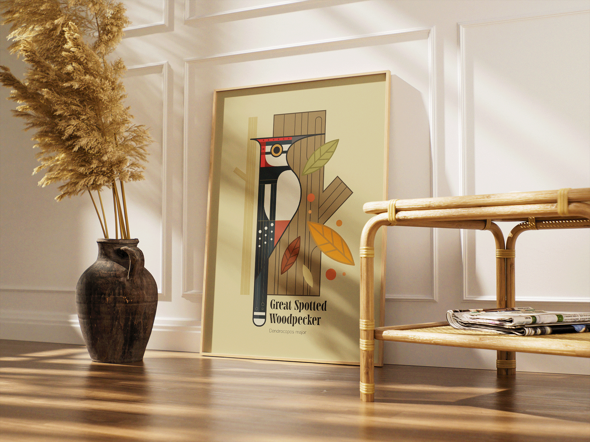 StylisedWoodpeckerMockup2@0.5x.png