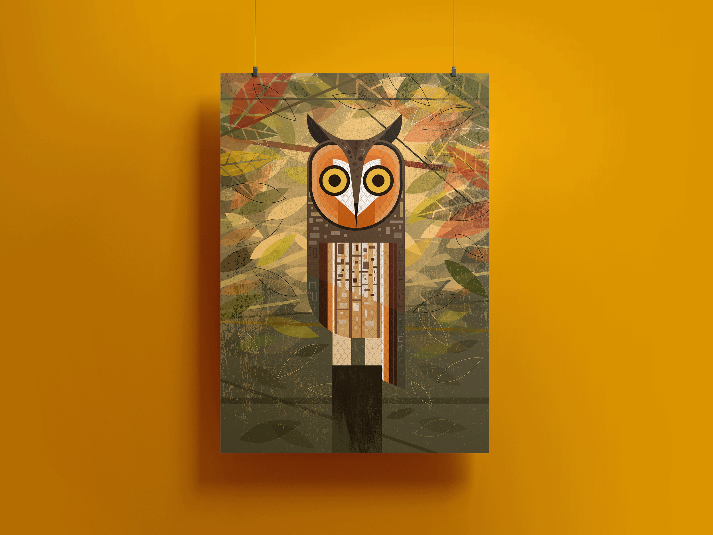 LongEaredMockup1@0.5x.png