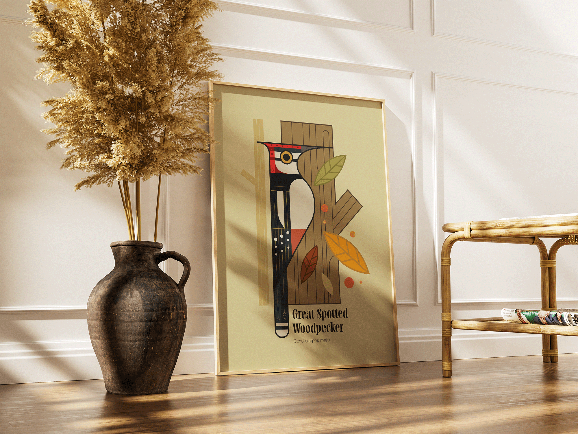 StylisedWoodpeckerMockup3@0.5x.png
