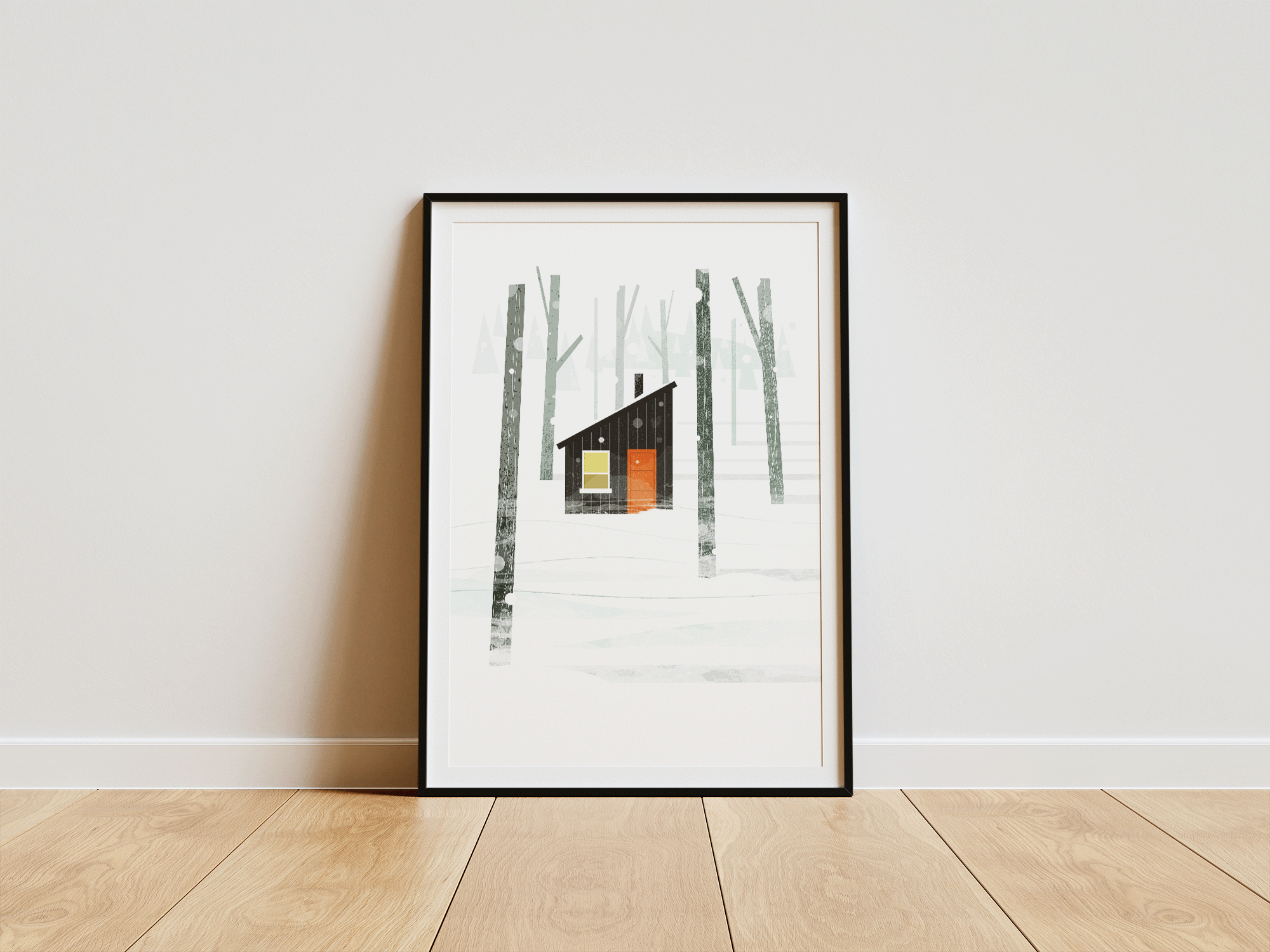 SnowCabinMockup1@0.5x.png