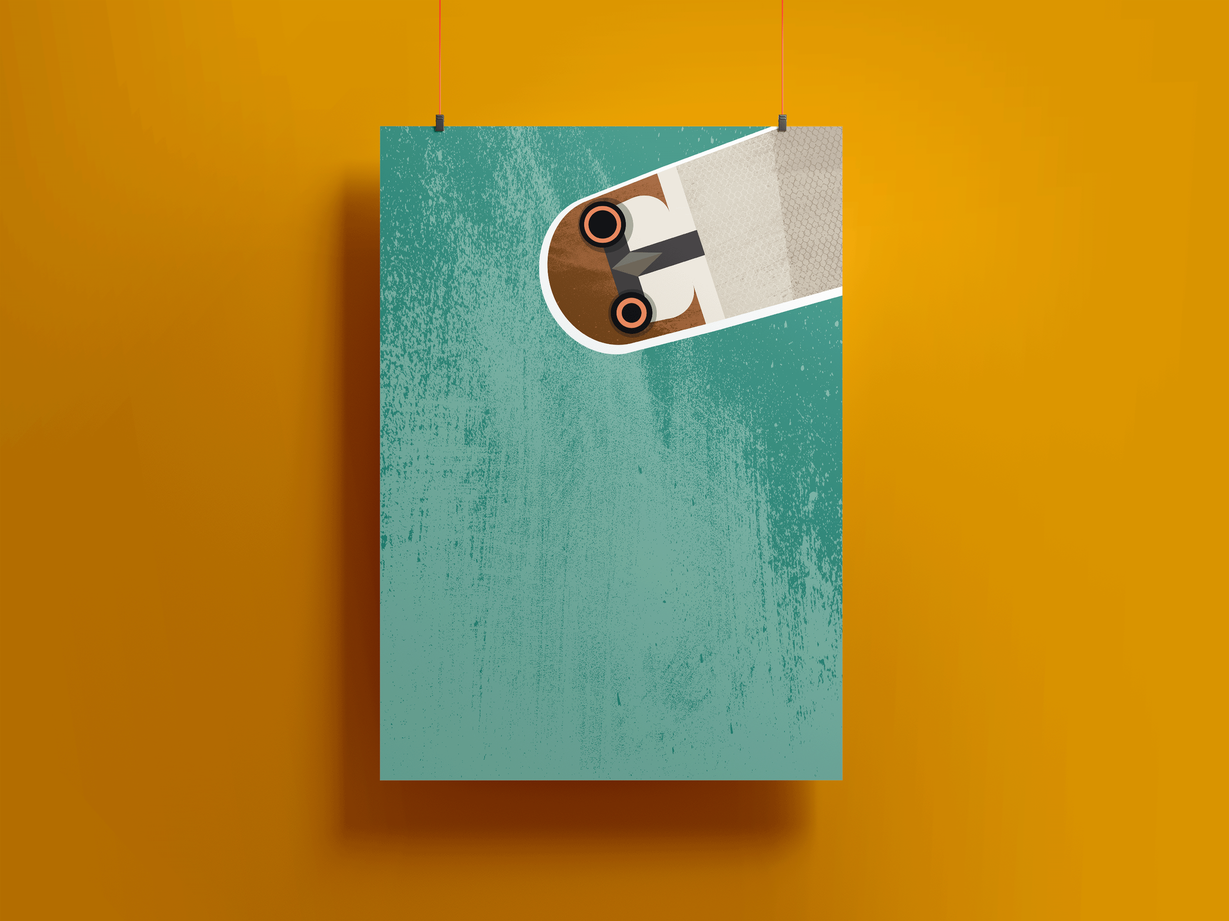 NosySparrowCardMockup1@0.5x.png