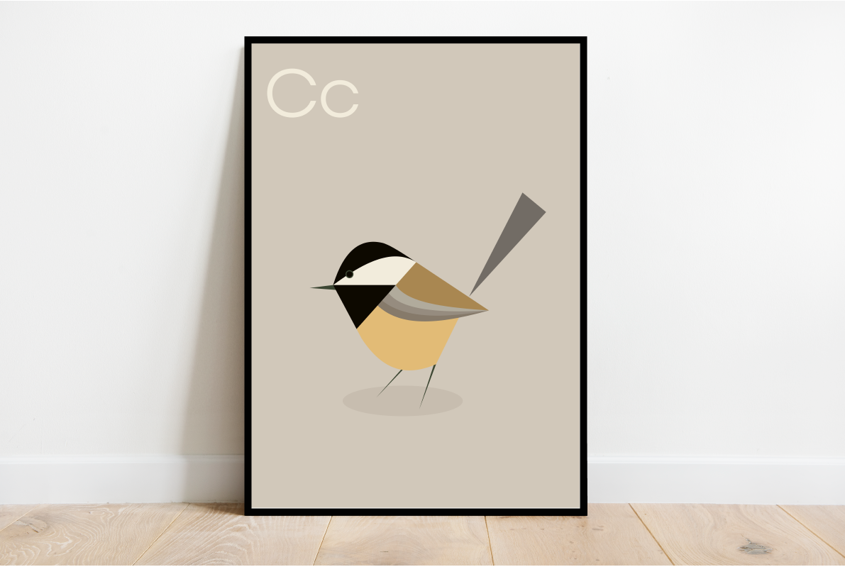 CforChickadee.png