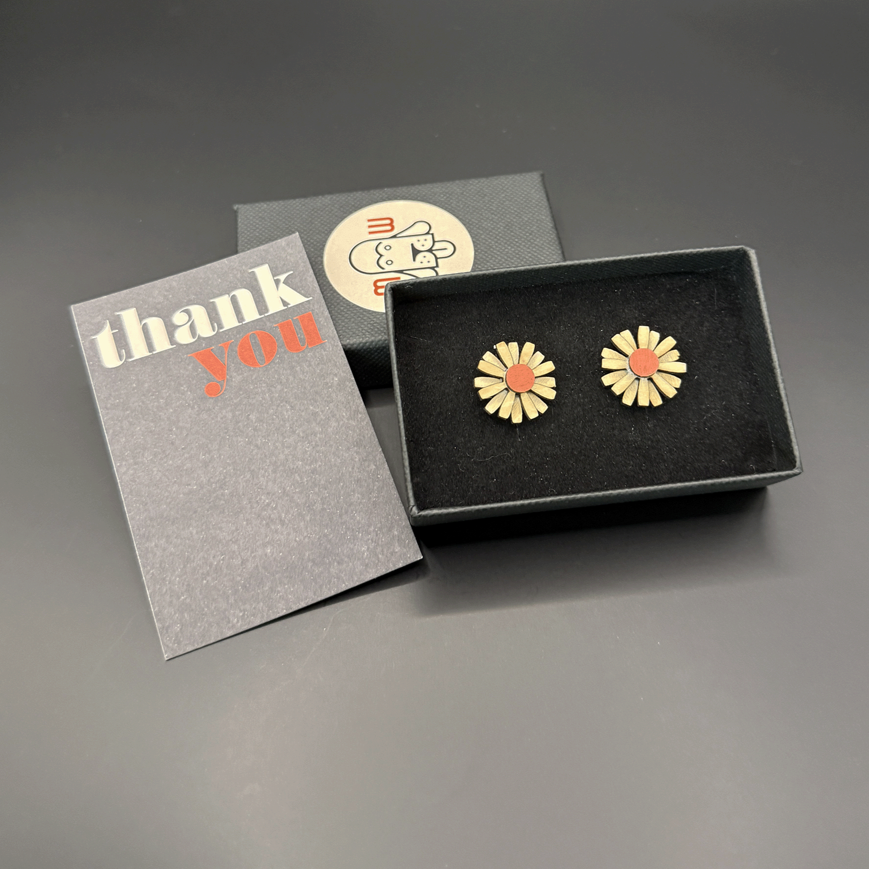 FlowerStuds2%25400.5x.png
